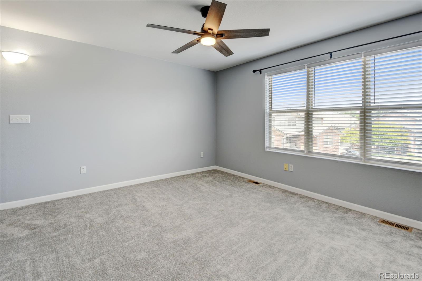 MLS Image #25 for 2542 s bahama circle,aurora, Colorado