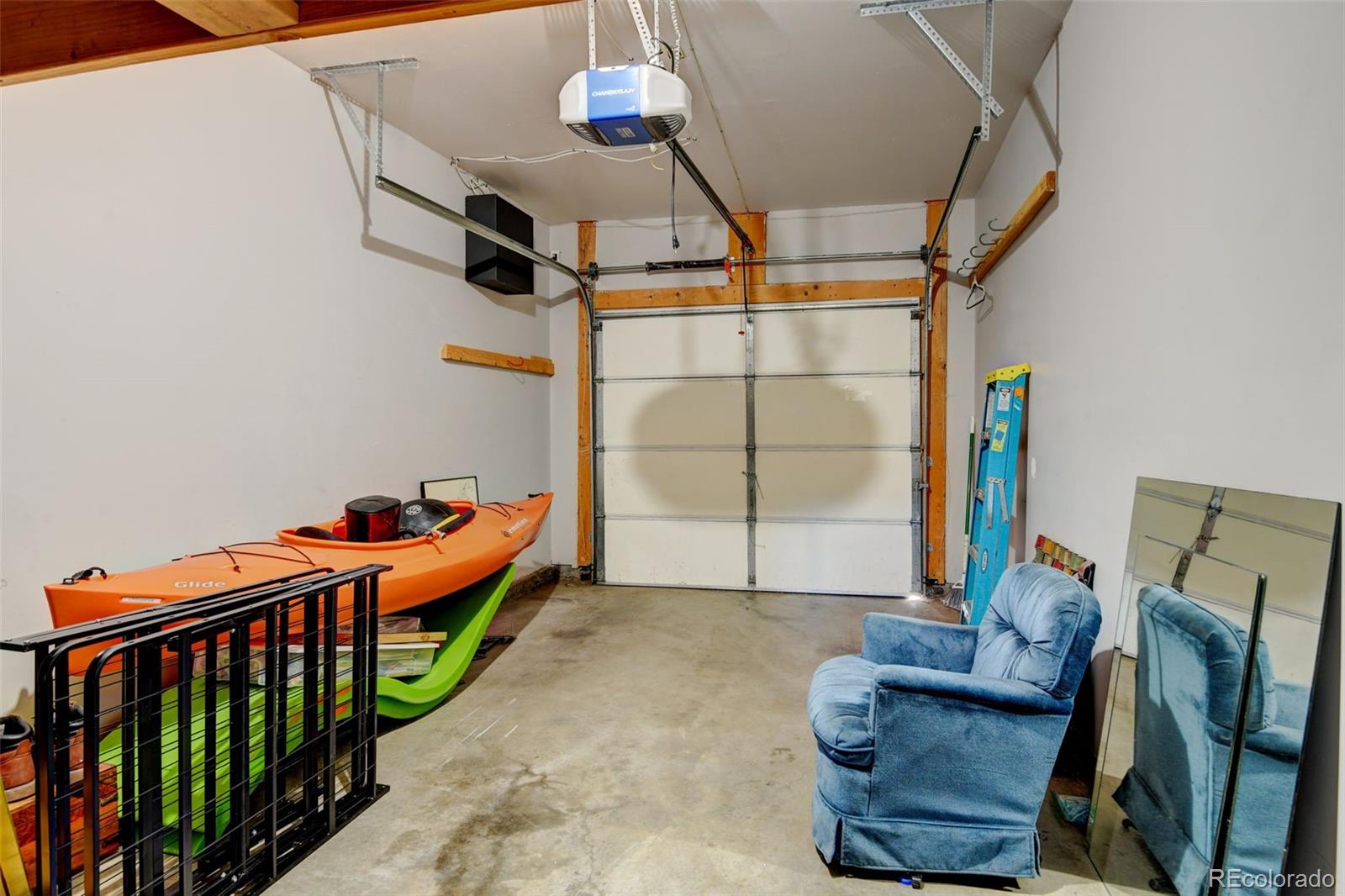 MLS Image #26 for 2542 s bahama circle,aurora, Colorado