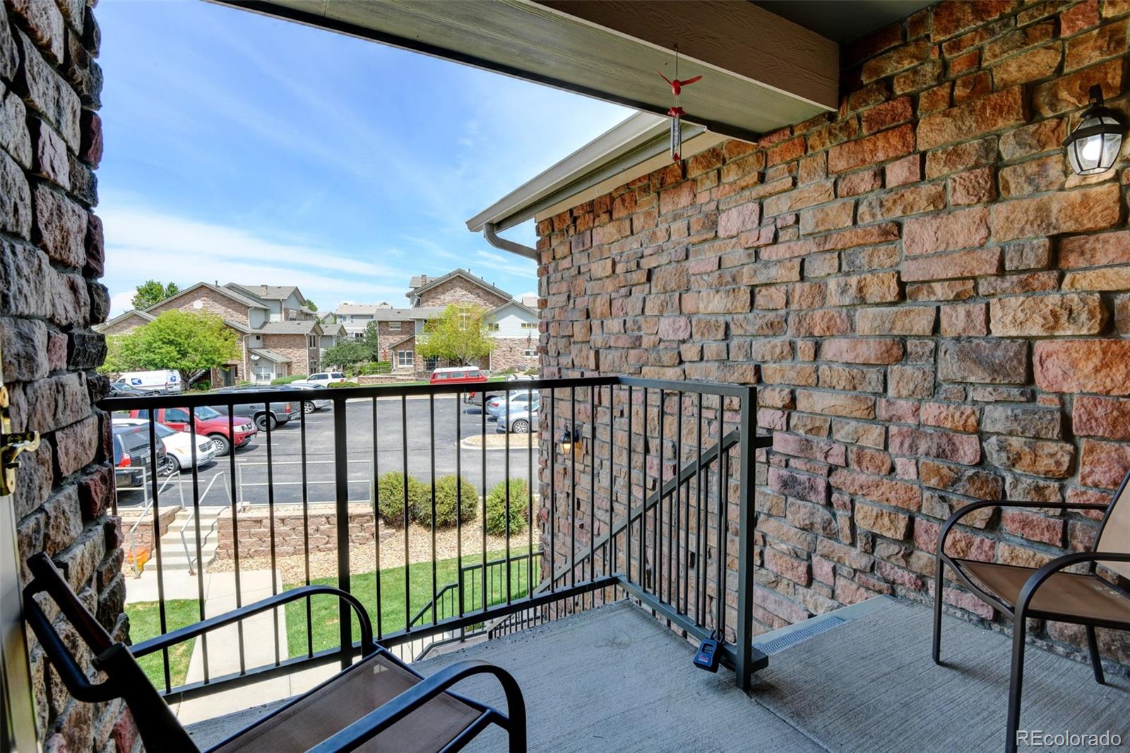 MLS Image #28 for 2542 s bahama circle,aurora, Colorado