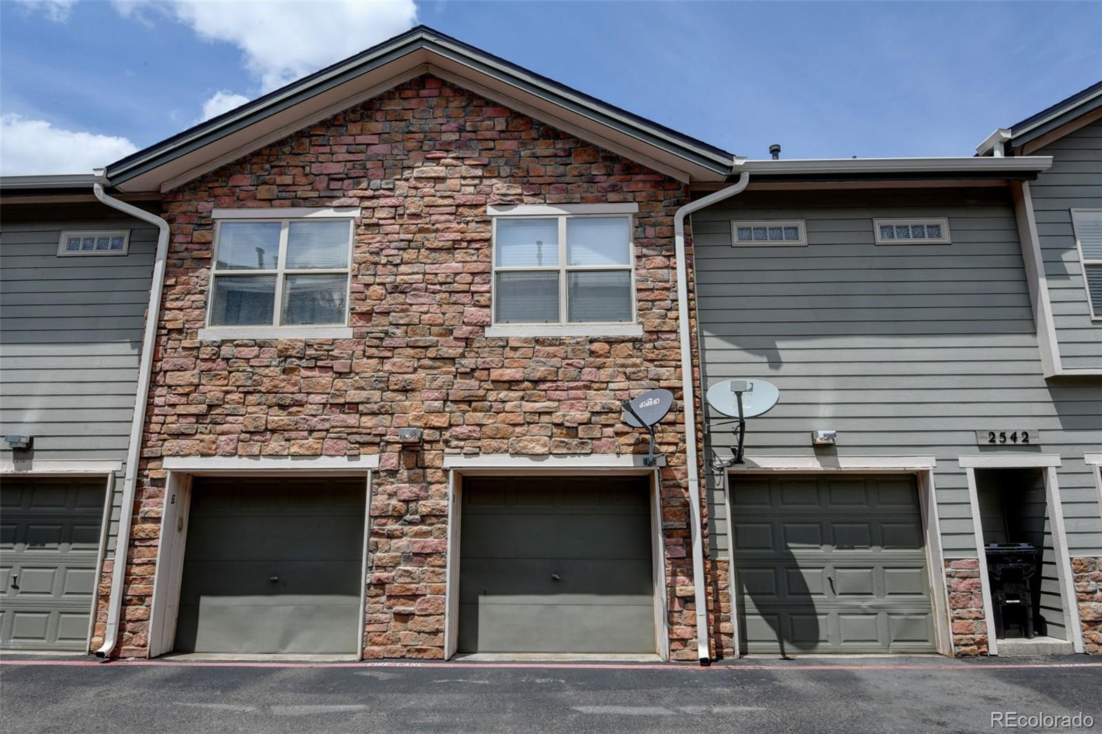 MLS Image #29 for 2542 s bahama circle,aurora, Colorado