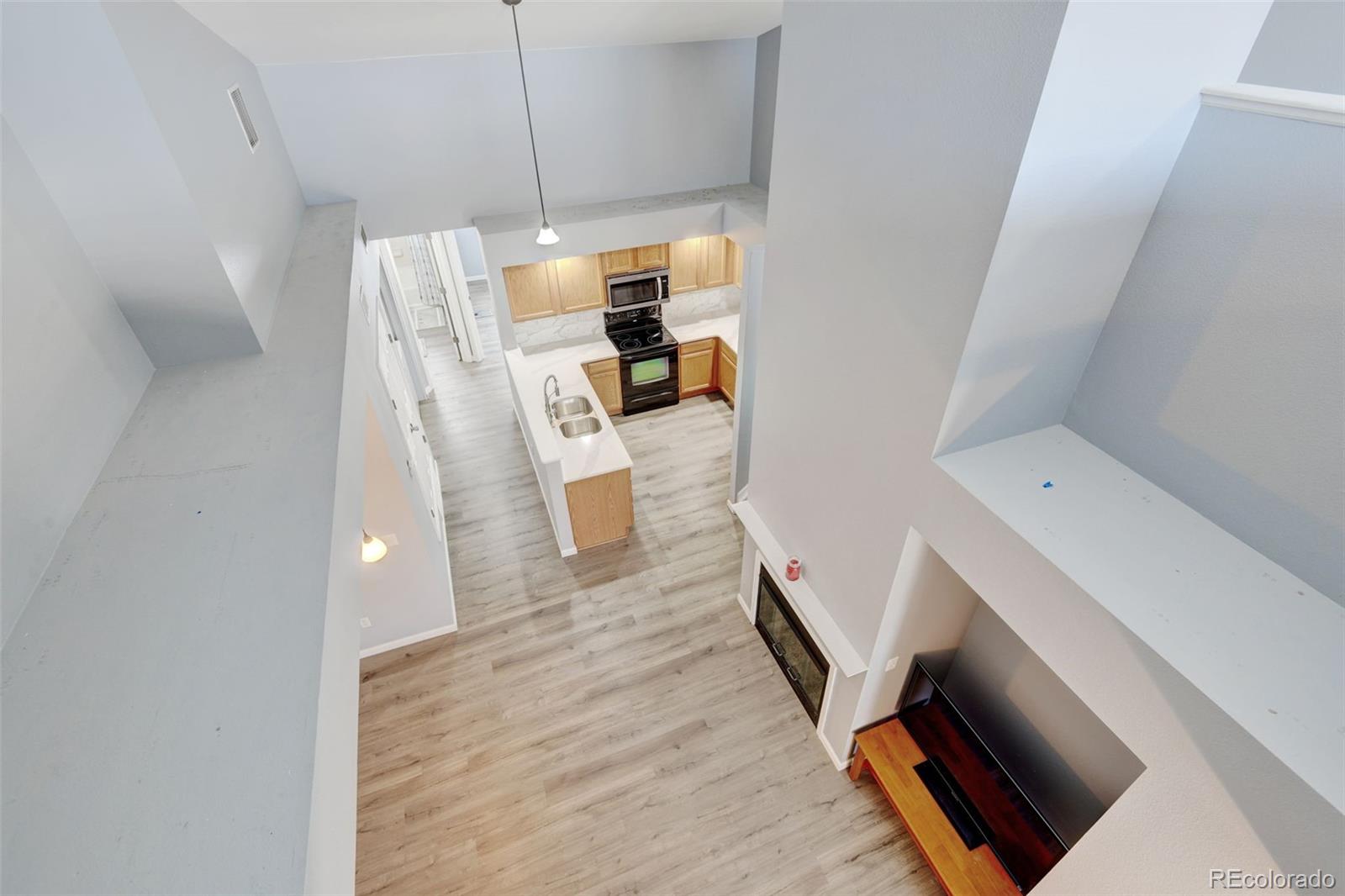MLS Image #3 for 2542 s bahama circle,aurora, Colorado