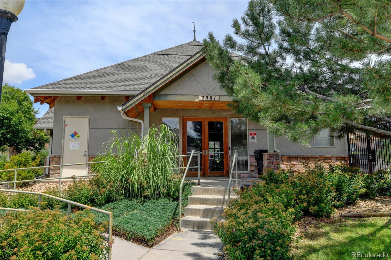 MLS Image #30 for 2542 s bahama circle,aurora, Colorado