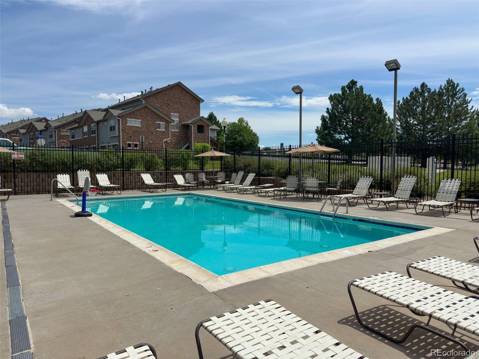 MLS Image #31 for 2542 s bahama circle,aurora, Colorado