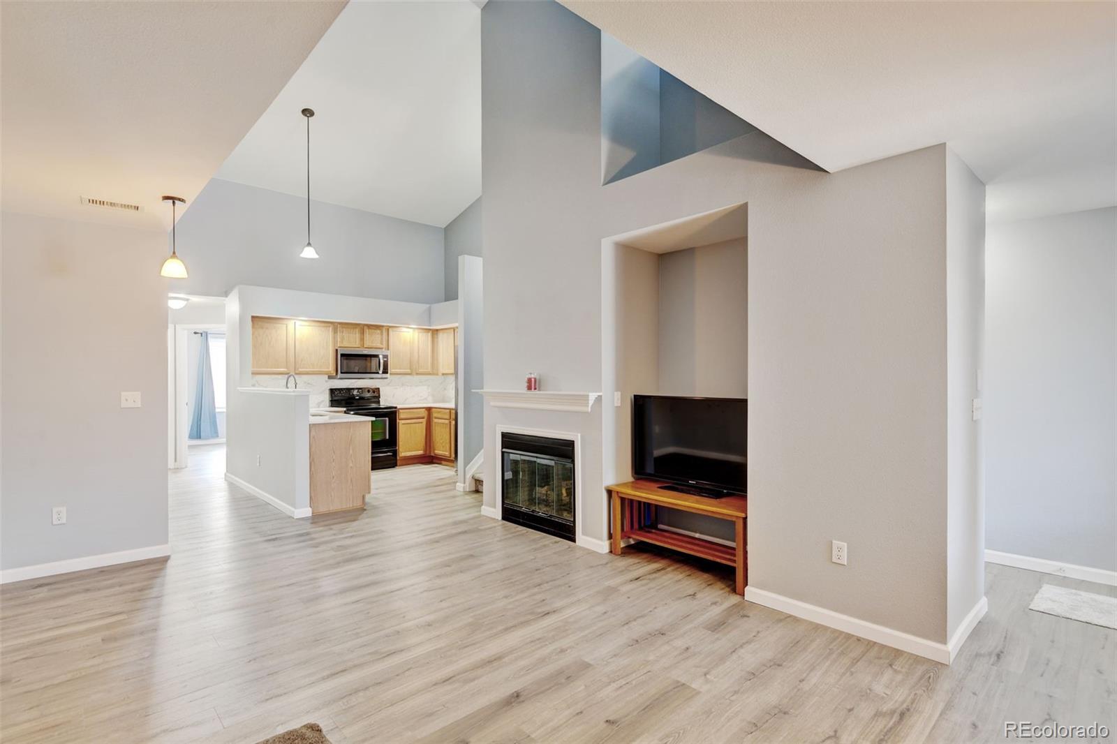 MLS Image #6 for 2542 s bahama circle,aurora, Colorado
