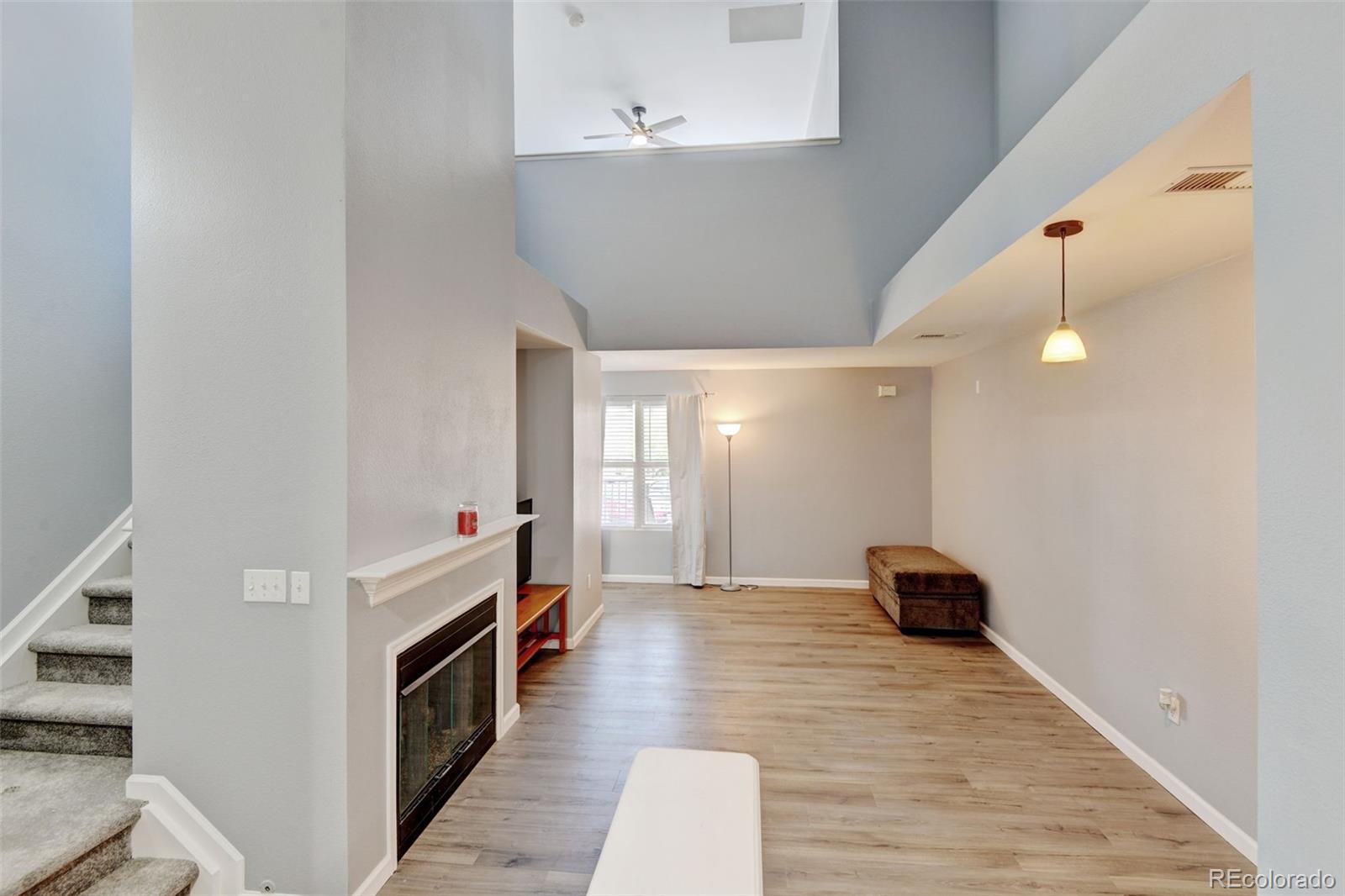 MLS Image #7 for 2542 s bahama circle,aurora, Colorado