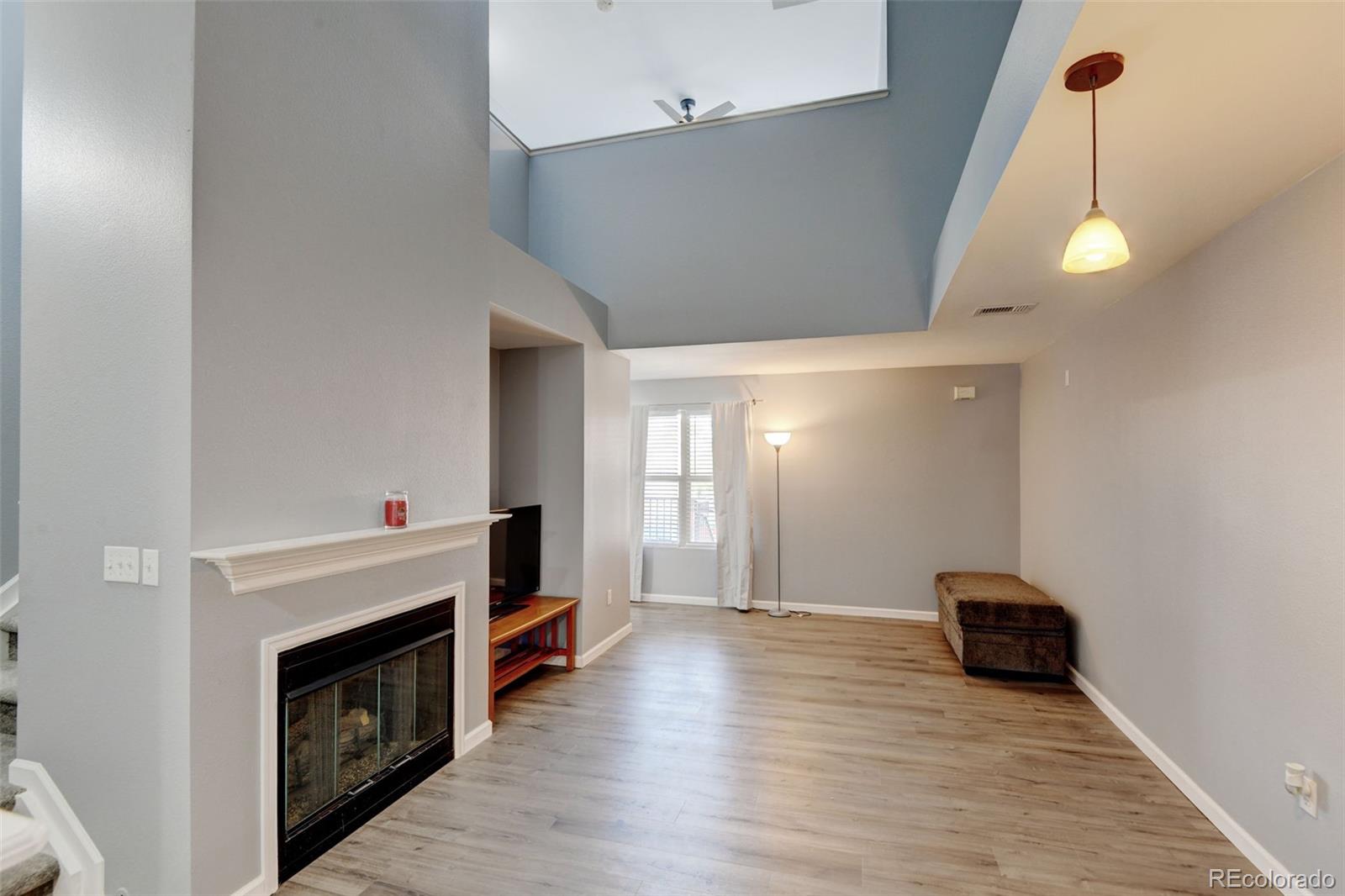 MLS Image #8 for 2542 s bahama circle,aurora, Colorado
