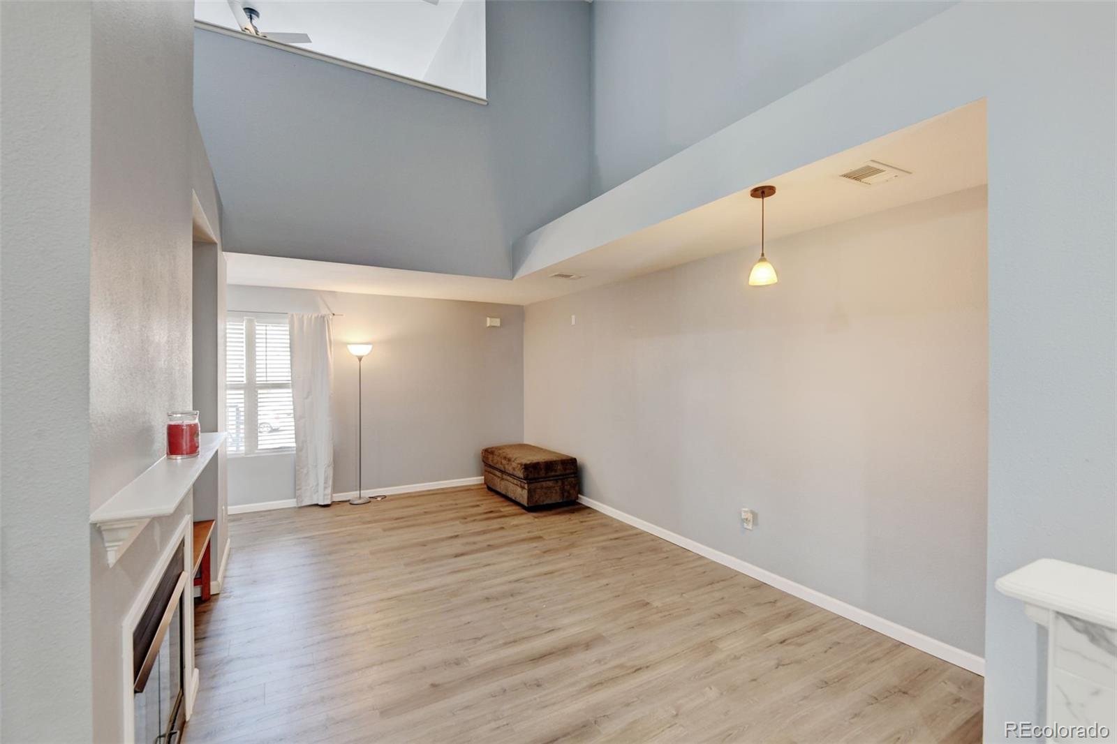 MLS Image #9 for 2542 s bahama circle,aurora, Colorado