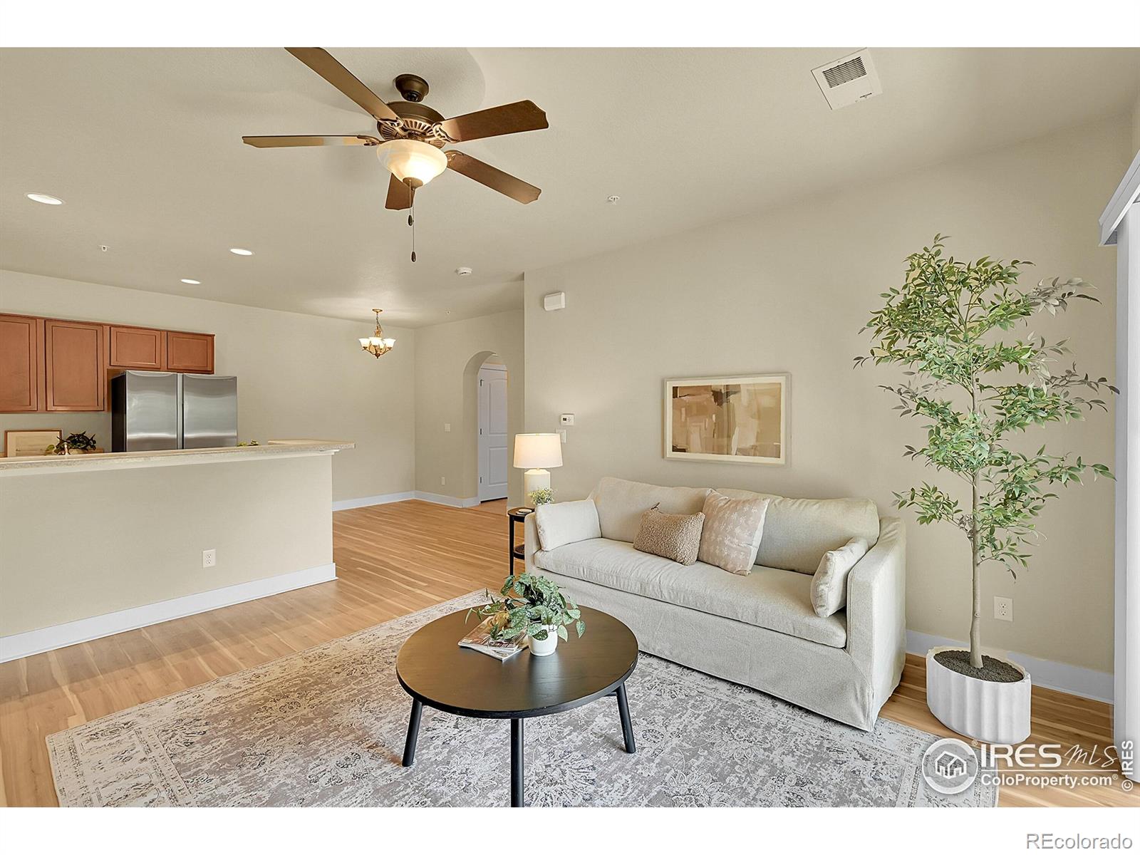 MLS Image #10 for 4955  hahns peak drive,loveland, Colorado