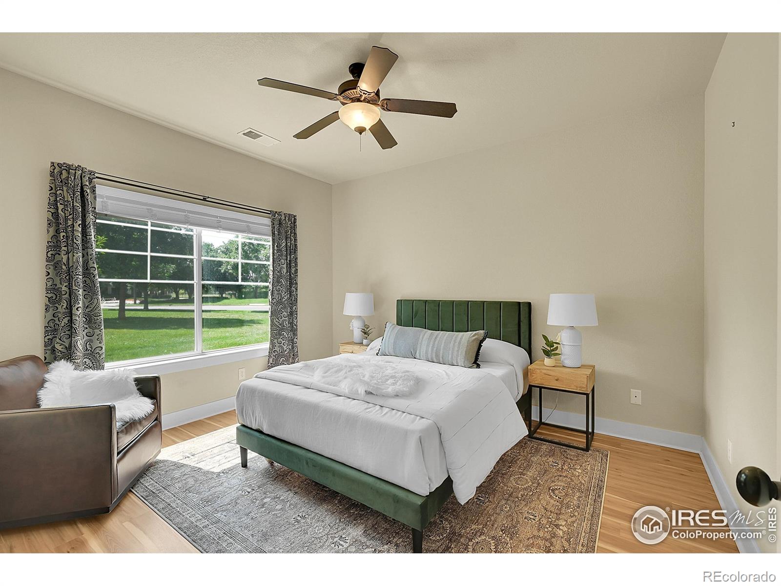 MLS Image #11 for 4955  hahns peak drive,loveland, Colorado