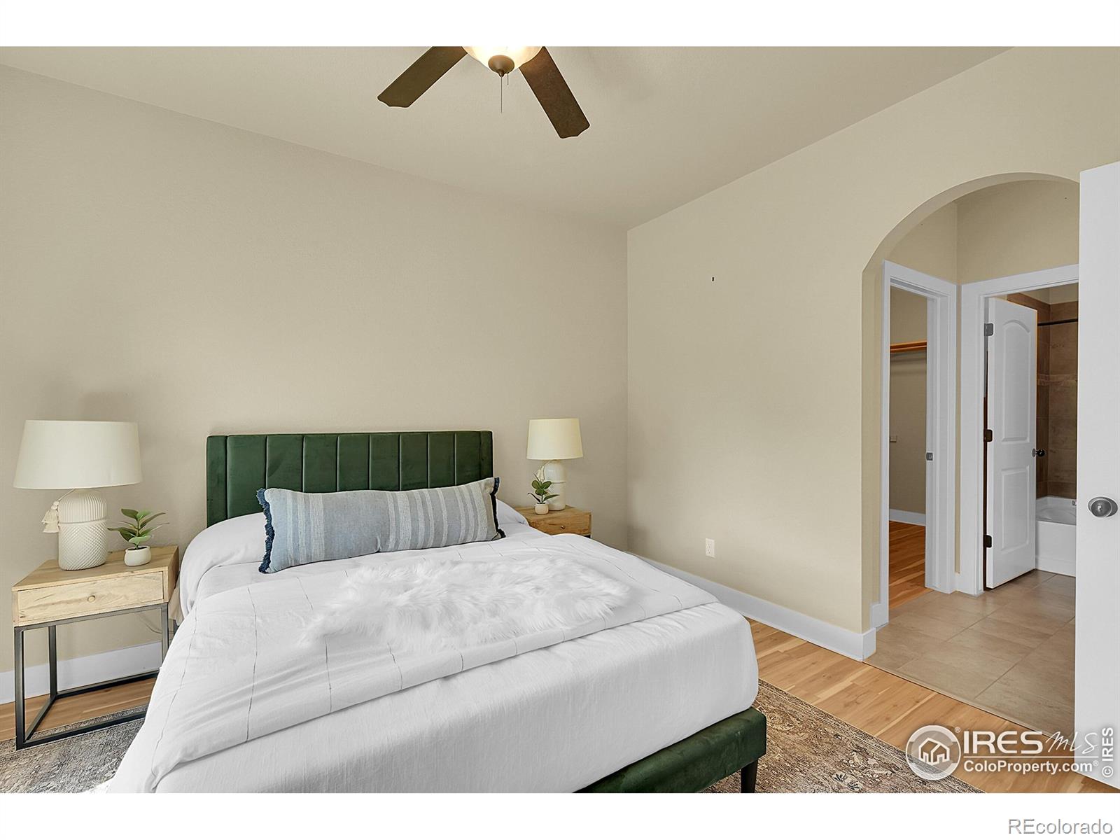 MLS Image #12 for 4955  hahns peak drive,loveland, Colorado