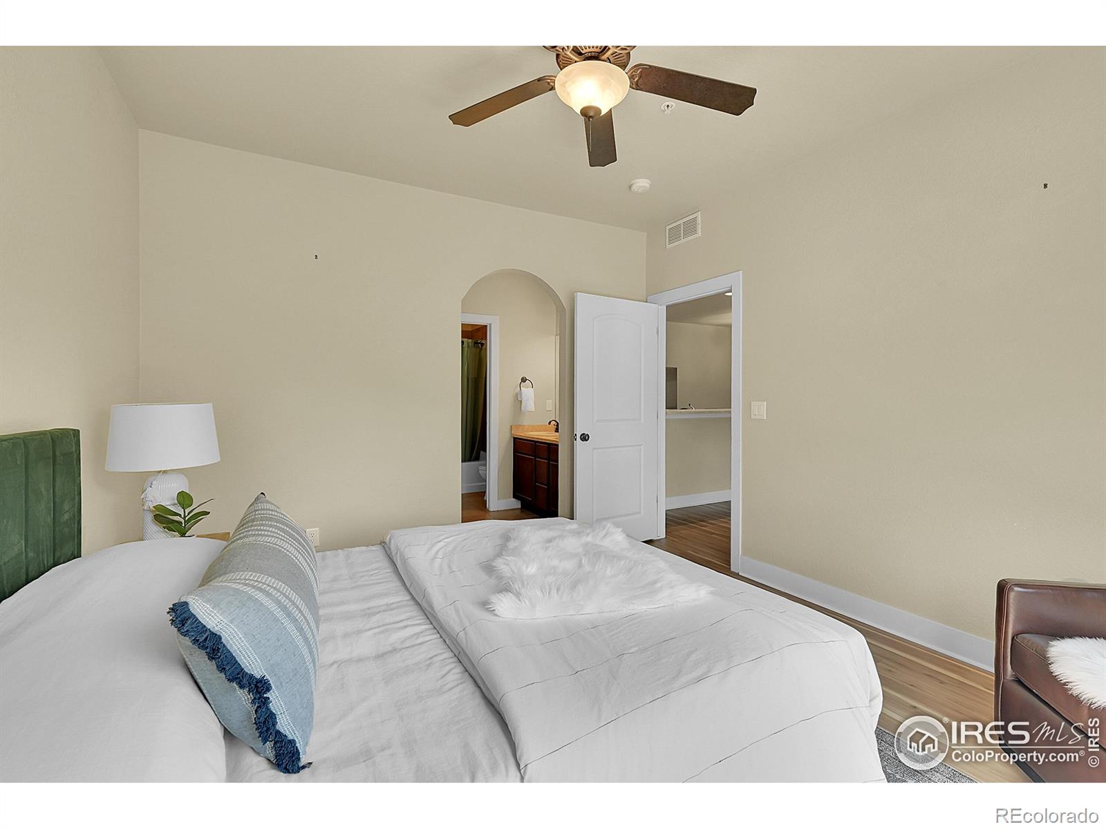 MLS Image #13 for 4955  hahns peak drive,loveland, Colorado