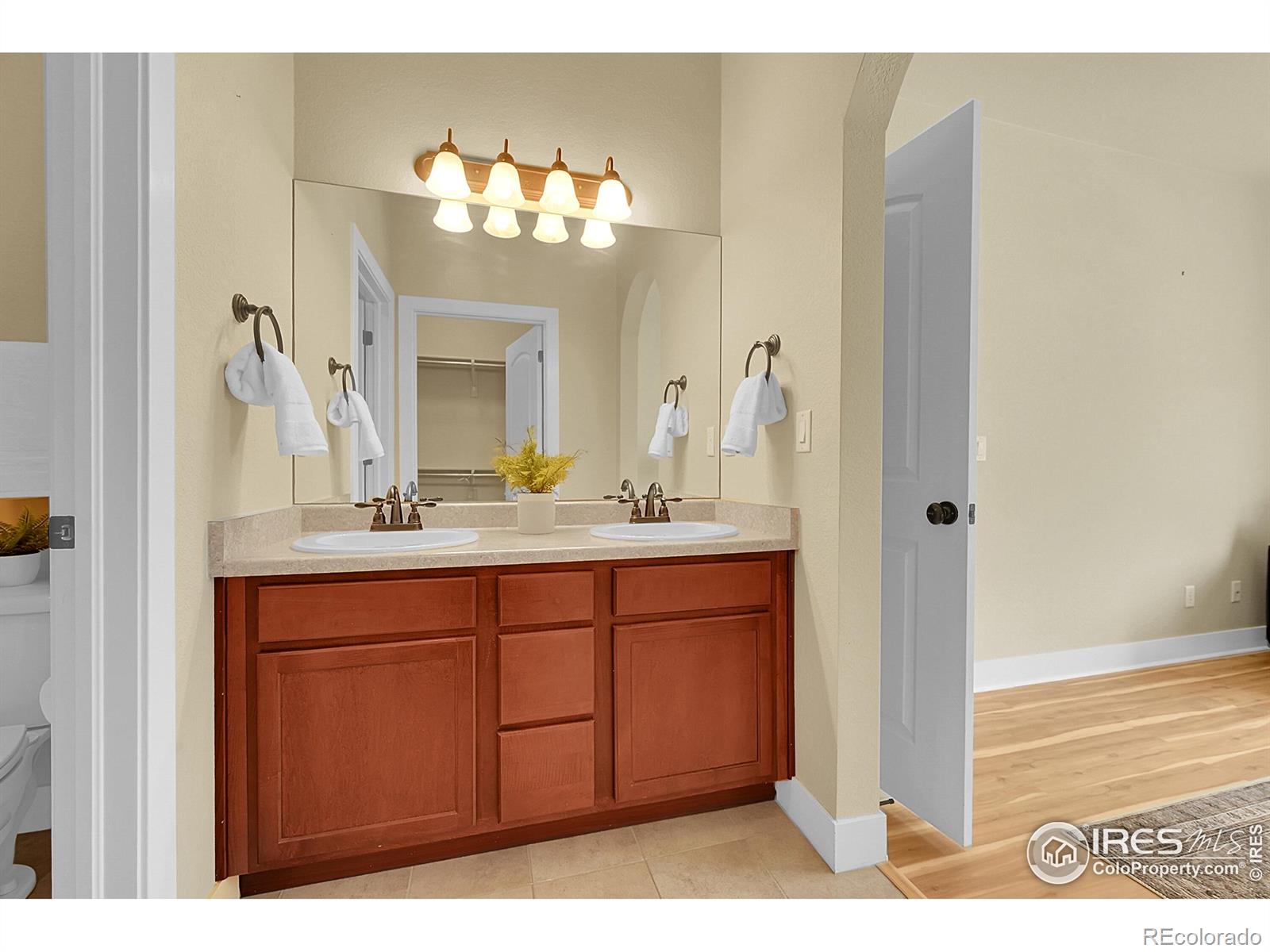 MLS Image #14 for 4955  hahns peak drive,loveland, Colorado