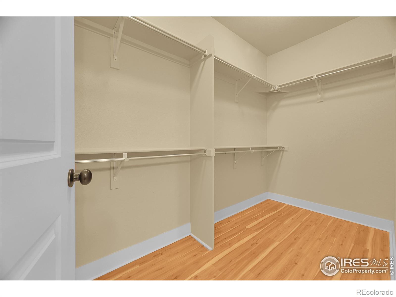 MLS Image #15 for 4955  hahns peak drive,loveland, Colorado