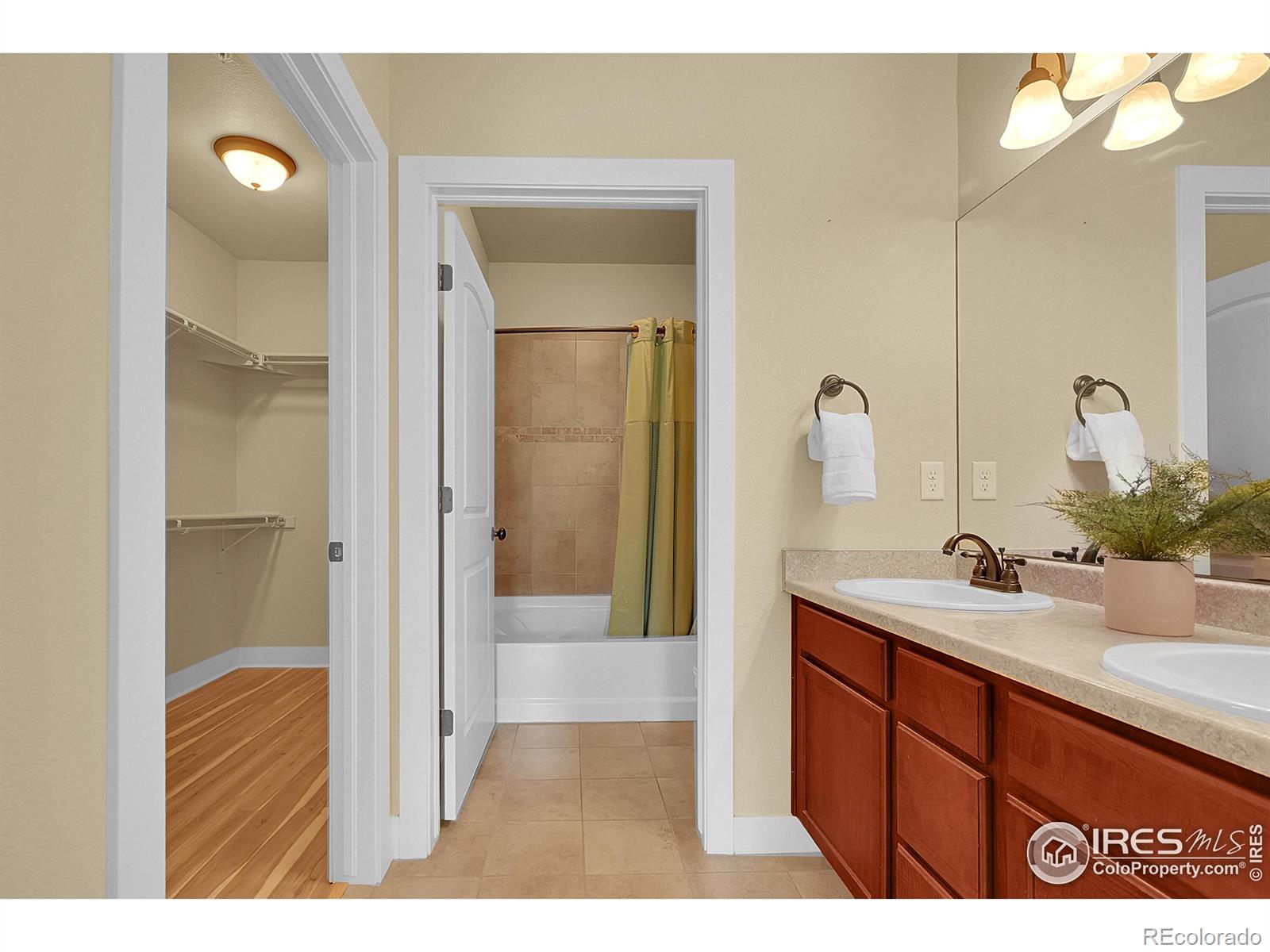 MLS Image #16 for 4955  hahns peak drive,loveland, Colorado