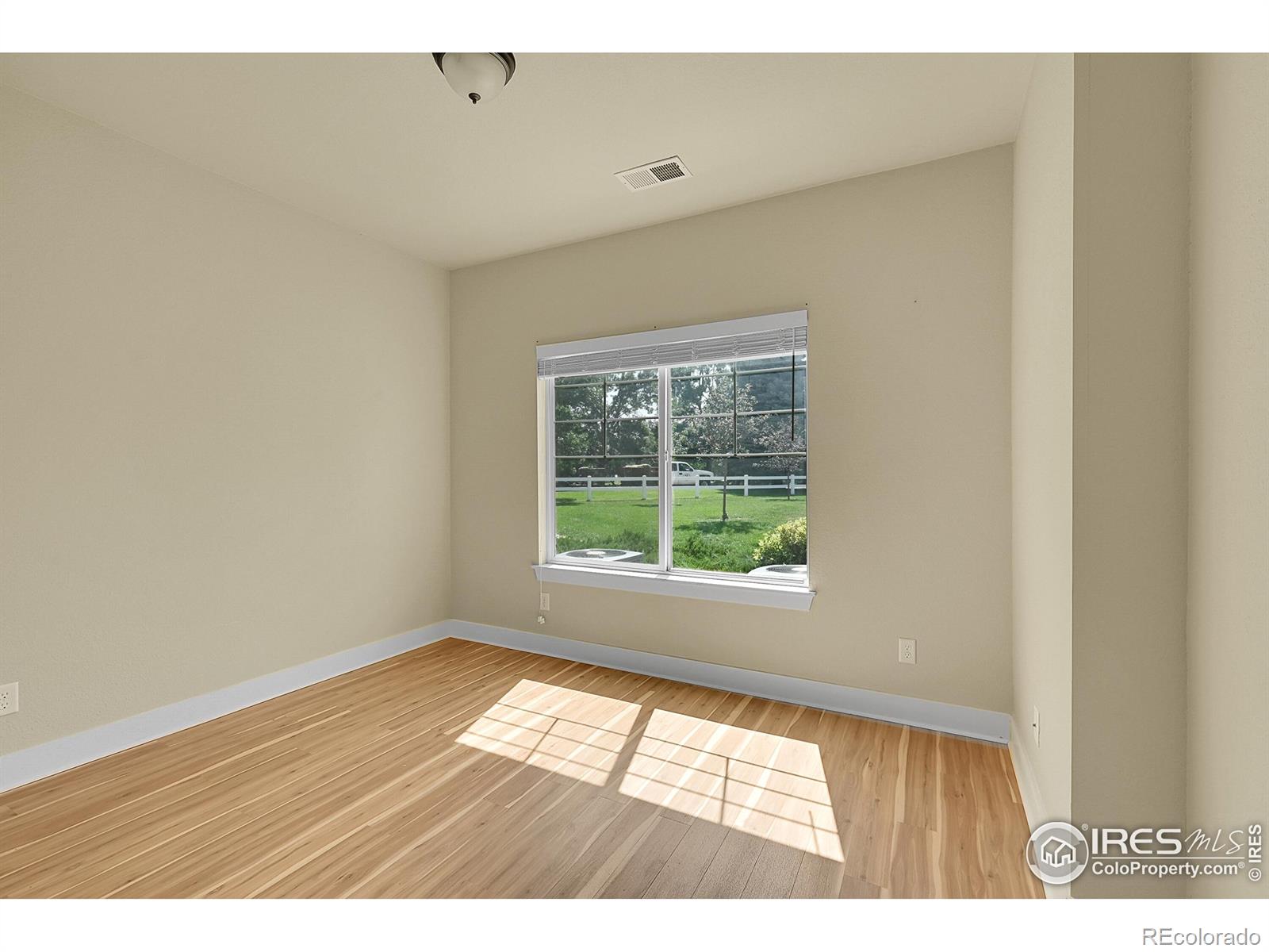 MLS Image #17 for 4955  hahns peak drive,loveland, Colorado