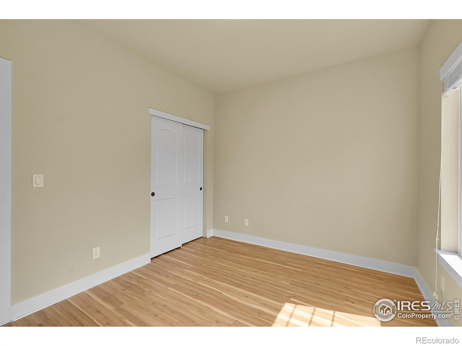 MLS Image #18 for 4955  hahns peak drive,loveland, Colorado