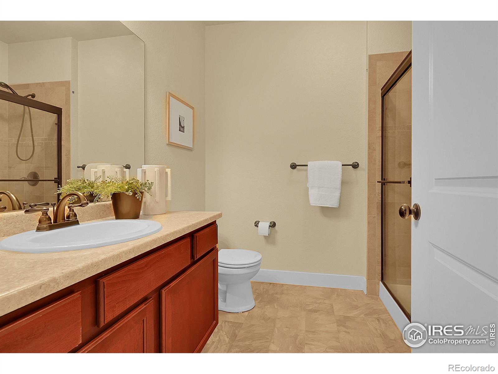 MLS Image #19 for 4955  hahns peak drive,loveland, Colorado