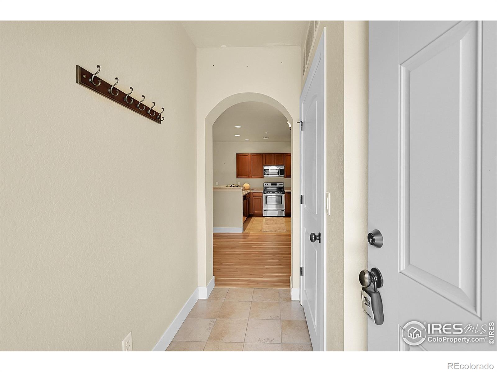 MLS Image #2 for 4955  hahns peak drive,loveland, Colorado