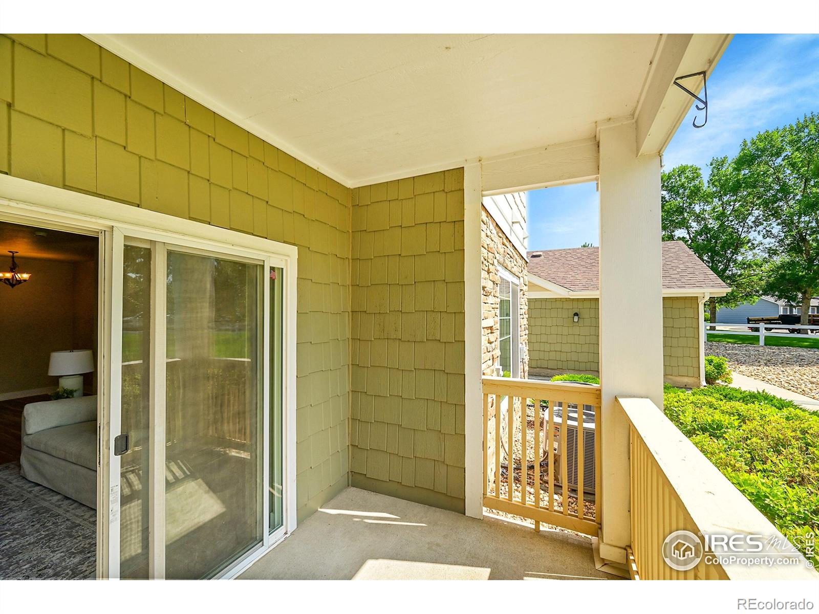 MLS Image #20 for 4955  hahns peak drive,loveland, Colorado