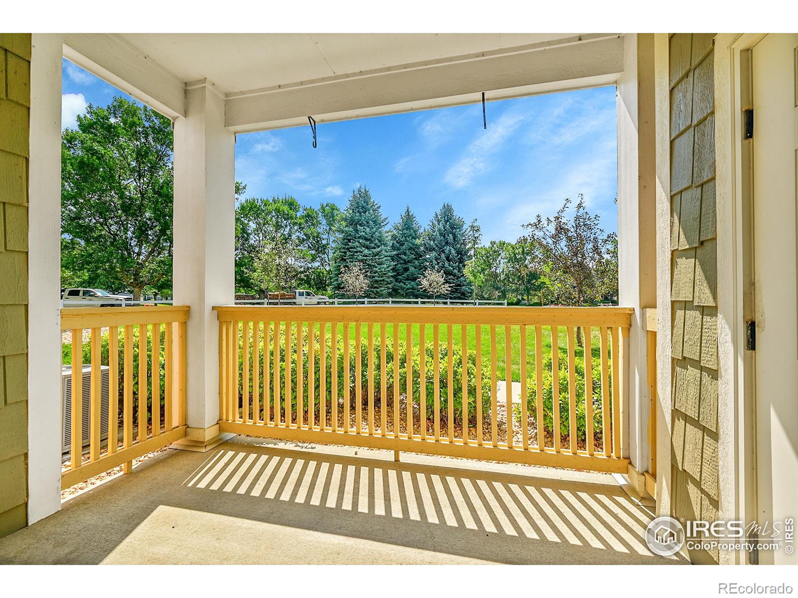 MLS Image #21 for 4955  hahns peak drive,loveland, Colorado