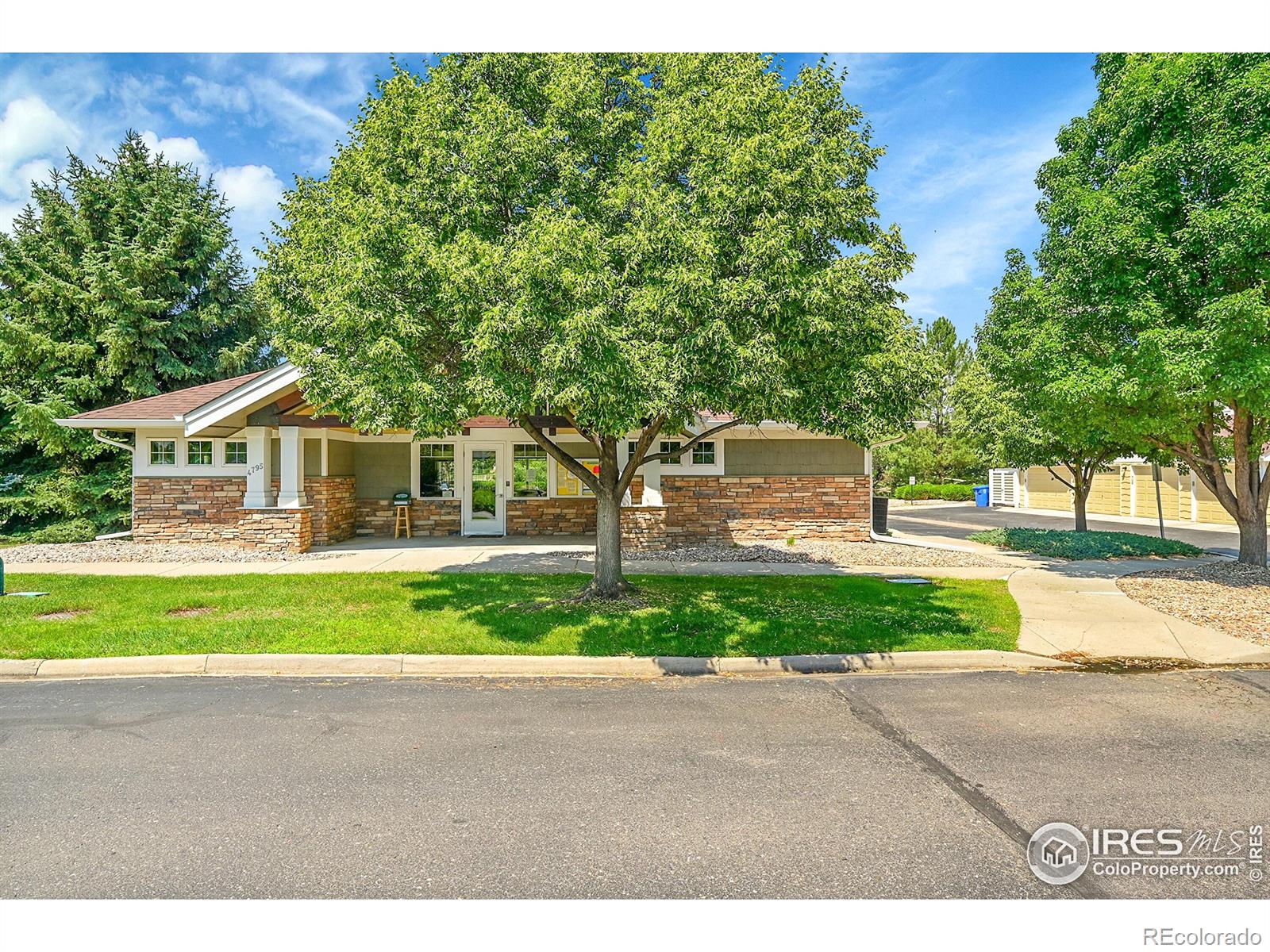 MLS Image #23 for 4955  hahns peak drive,loveland, Colorado