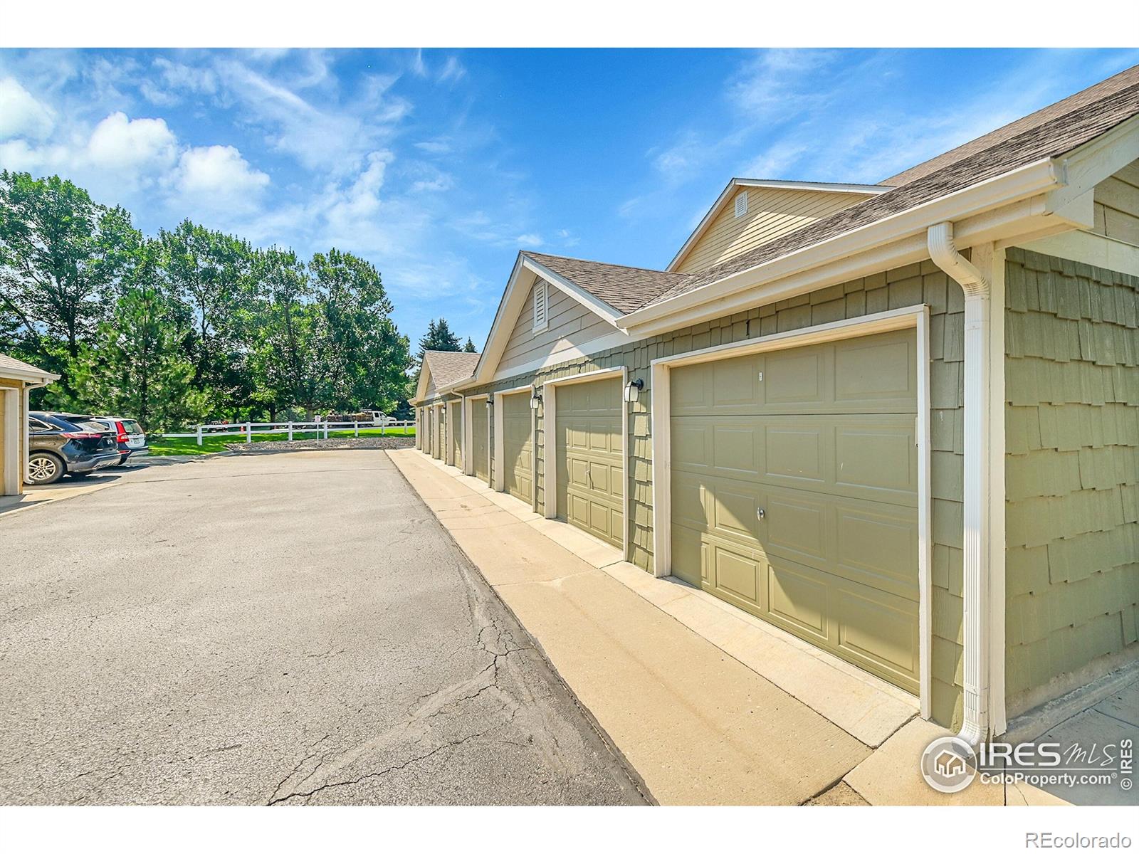 MLS Image #25 for 4955  hahns peak drive,loveland, Colorado