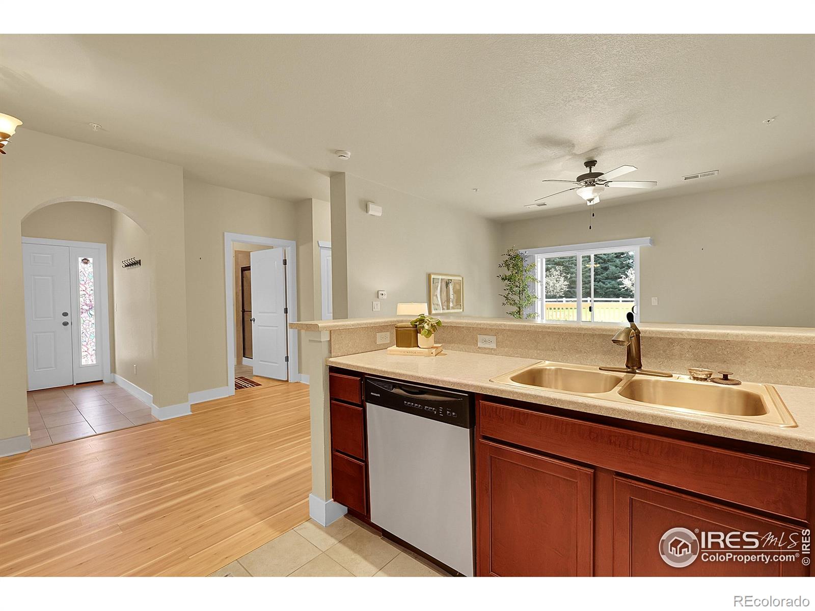 MLS Image #7 for 4955  hahns peak drive,loveland, Colorado