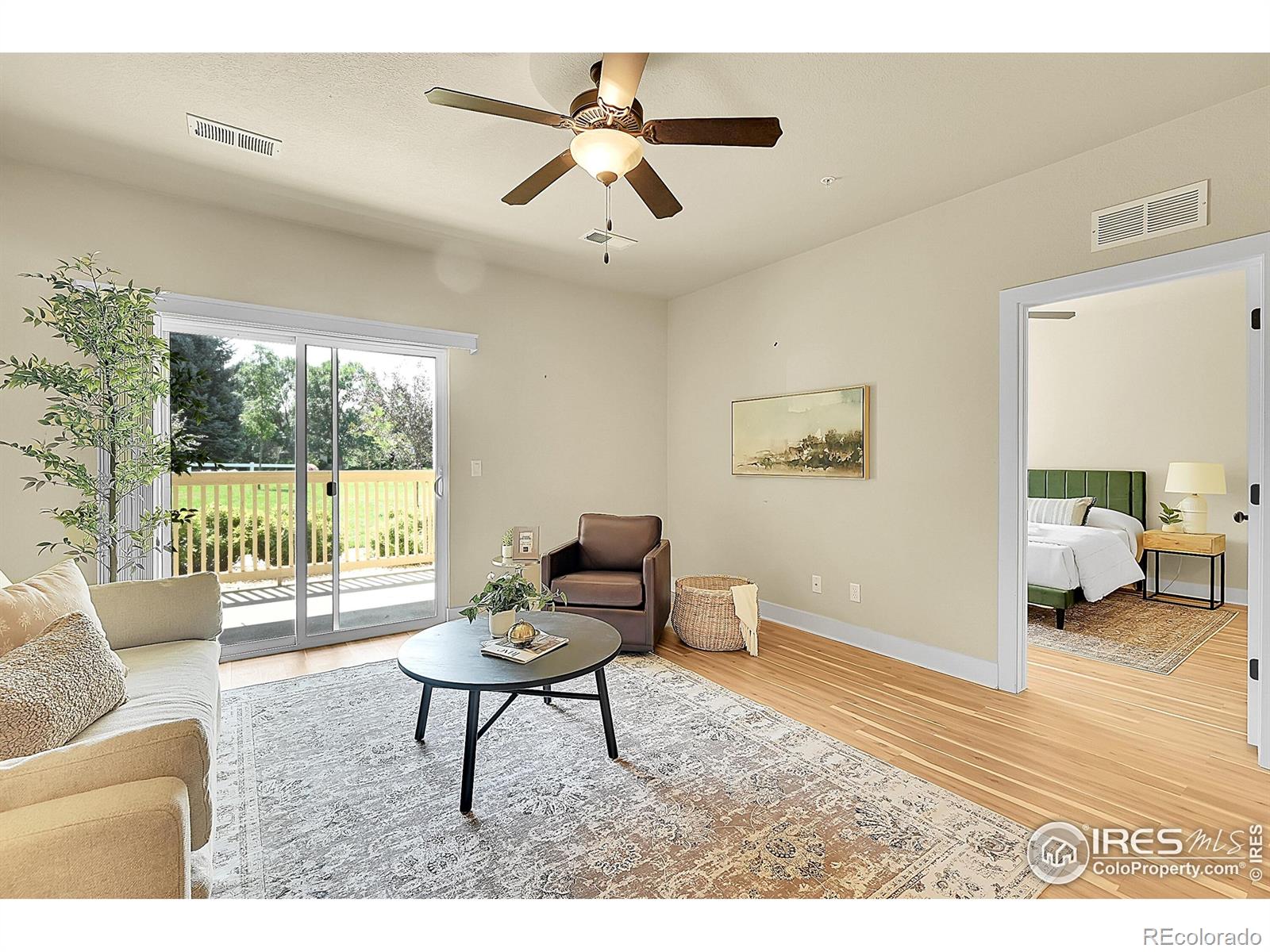 MLS Image #8 for 4955  hahns peak drive,loveland, Colorado