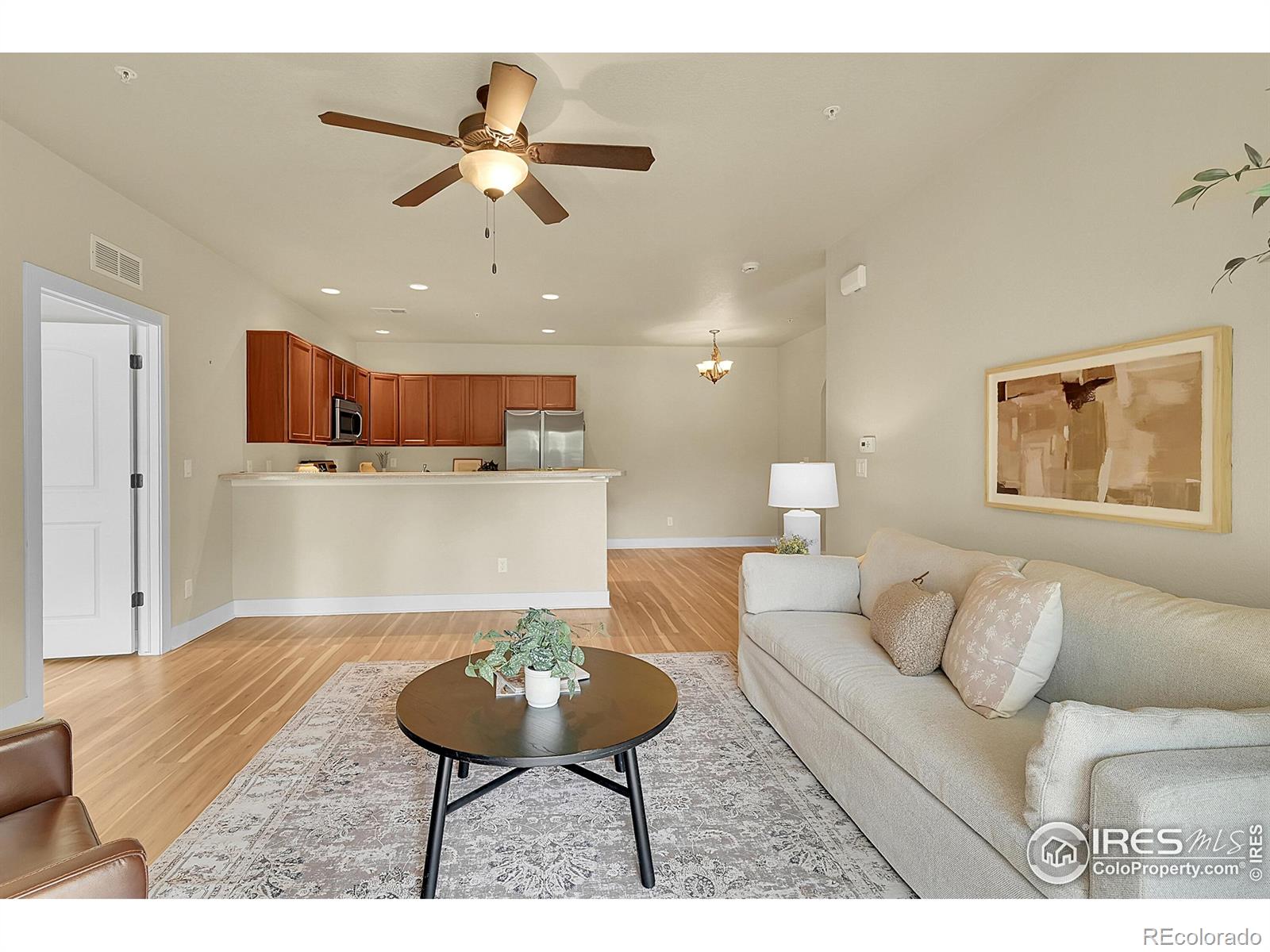 MLS Image #9 for 4955  hahns peak drive,loveland, Colorado