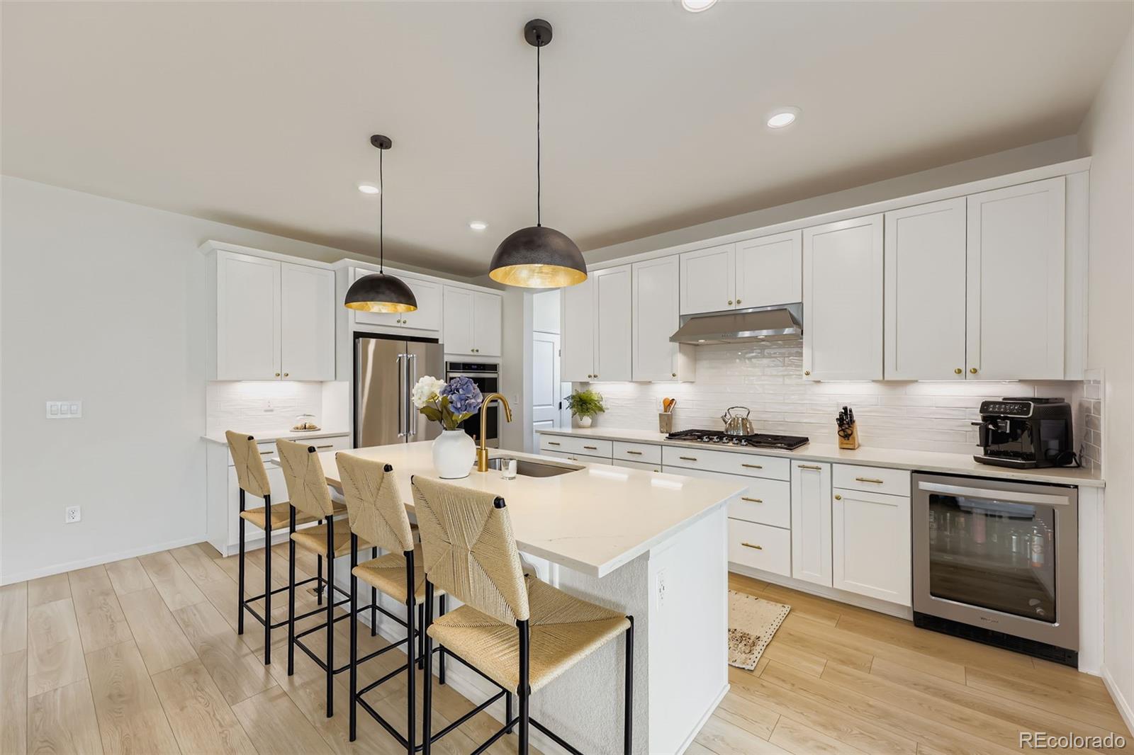 MLS Image #10 for 1868  osprey drive,brighton, Colorado