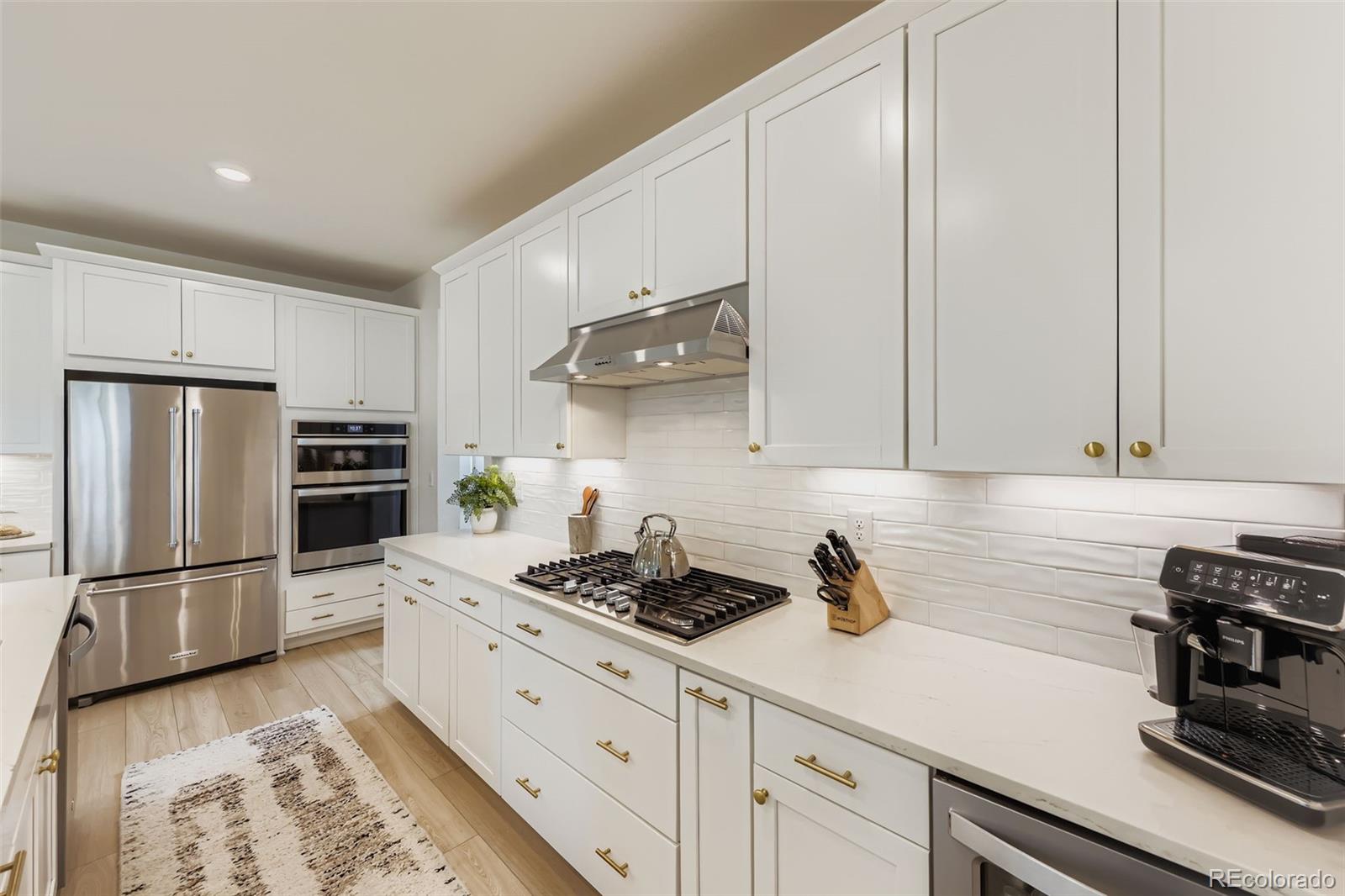 MLS Image #11 for 1868  osprey drive,brighton, Colorado
