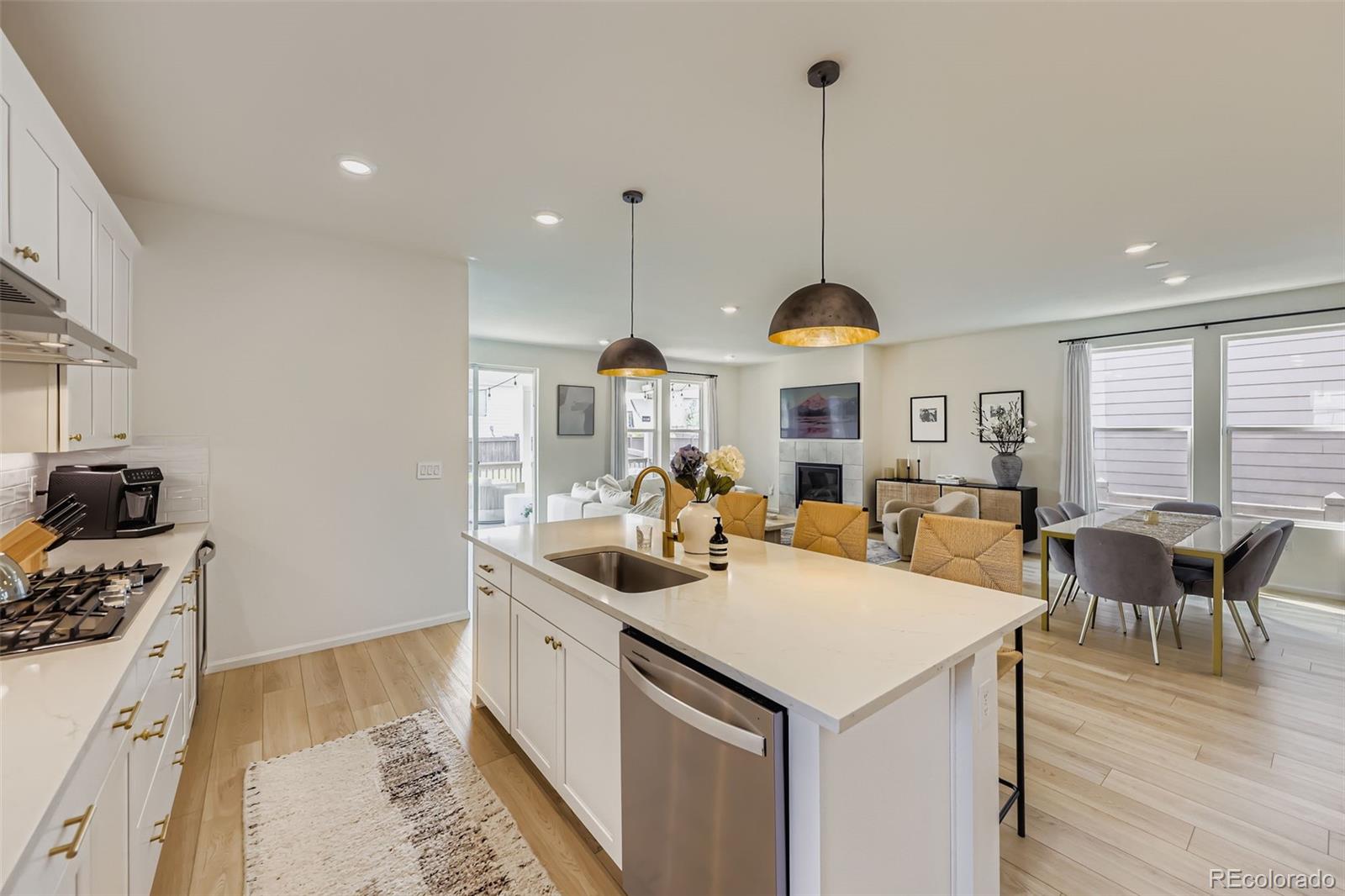 MLS Image #12 for 1868  osprey drive,brighton, Colorado