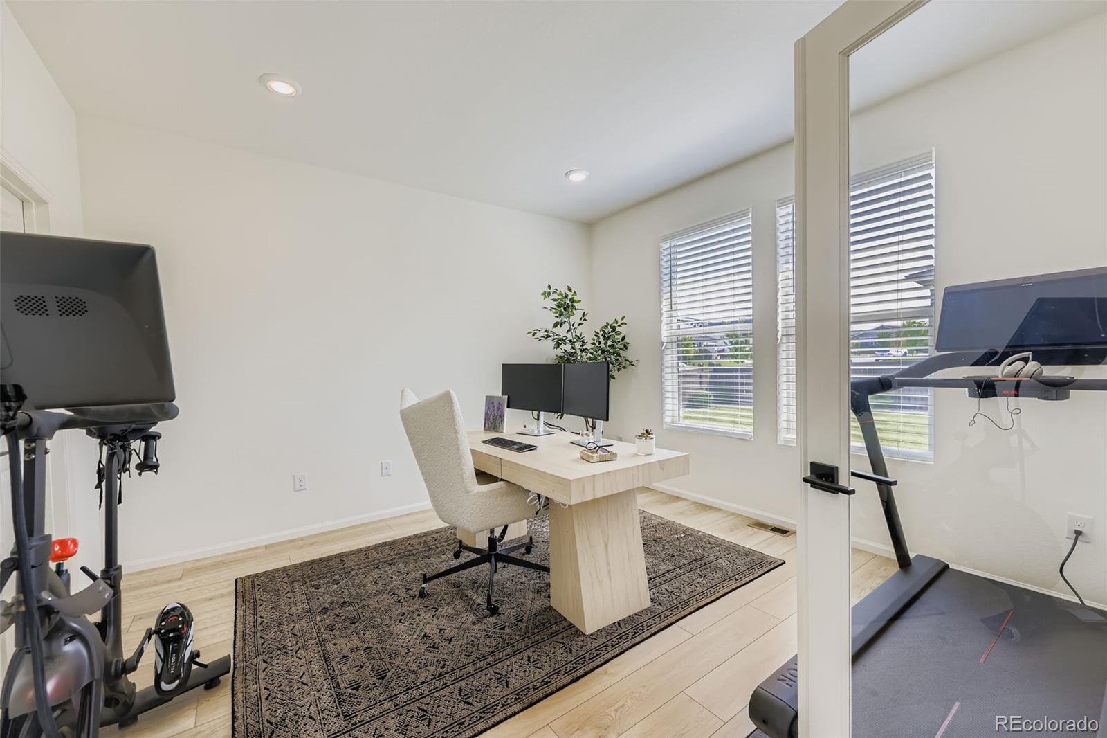 MLS Image #13 for 1868  osprey drive,brighton, Colorado