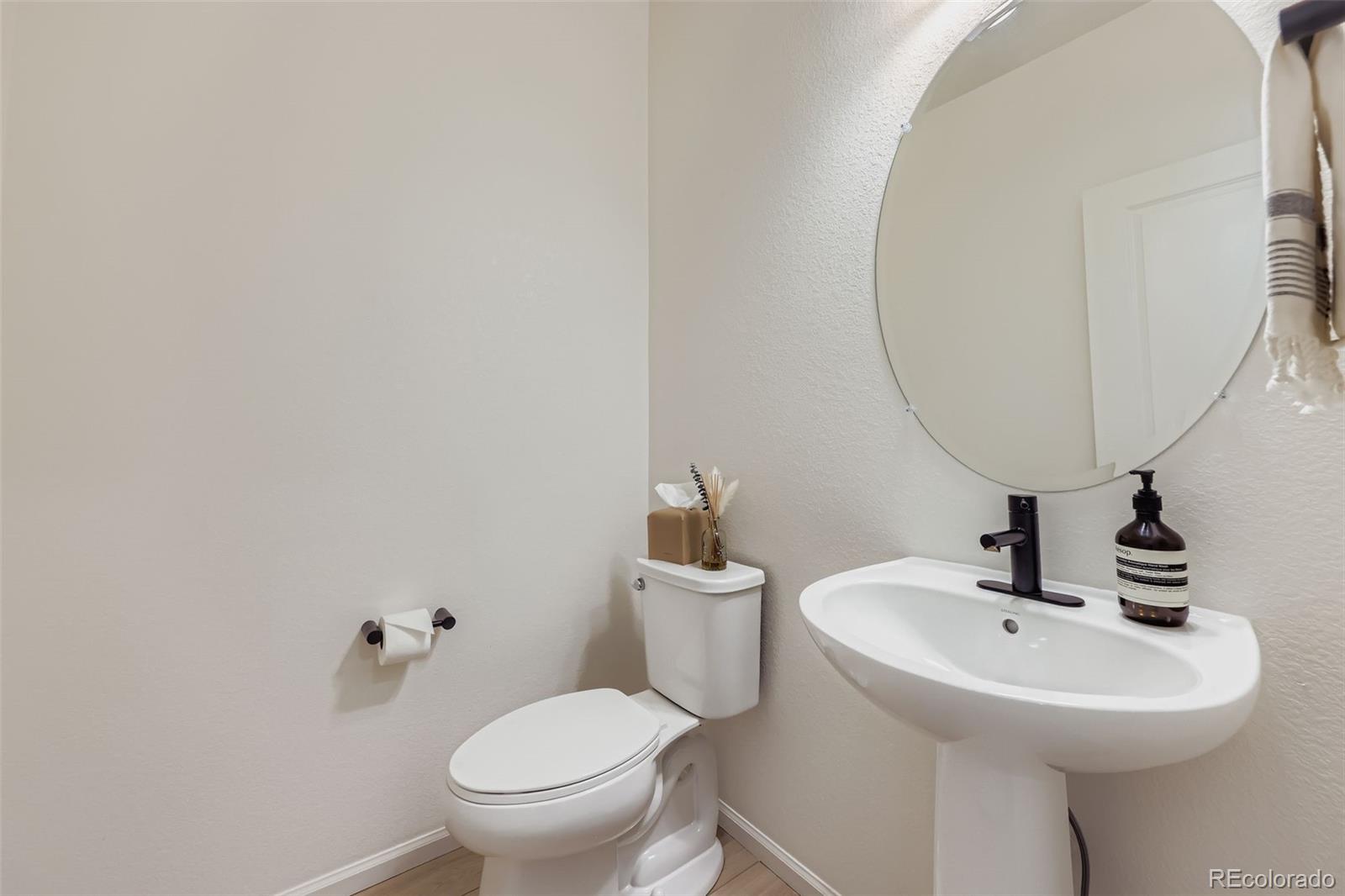 MLS Image #14 for 1868  osprey drive,brighton, Colorado