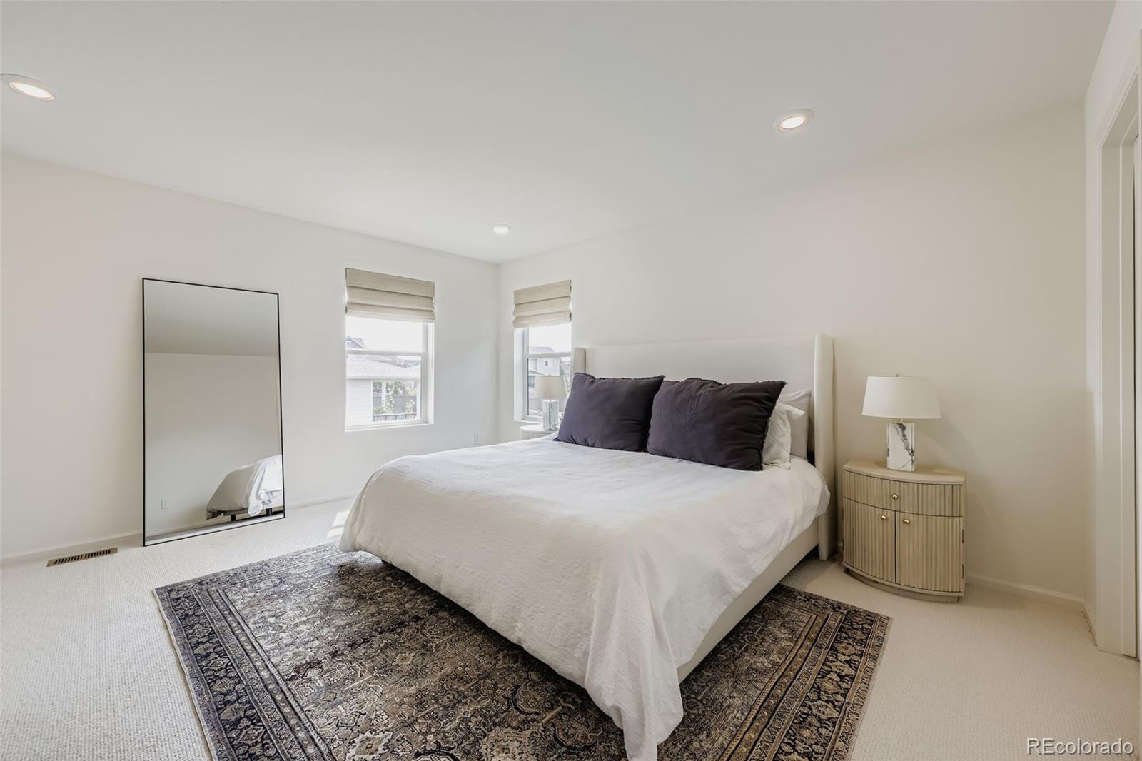 MLS Image #15 for 1868  osprey drive,brighton, Colorado