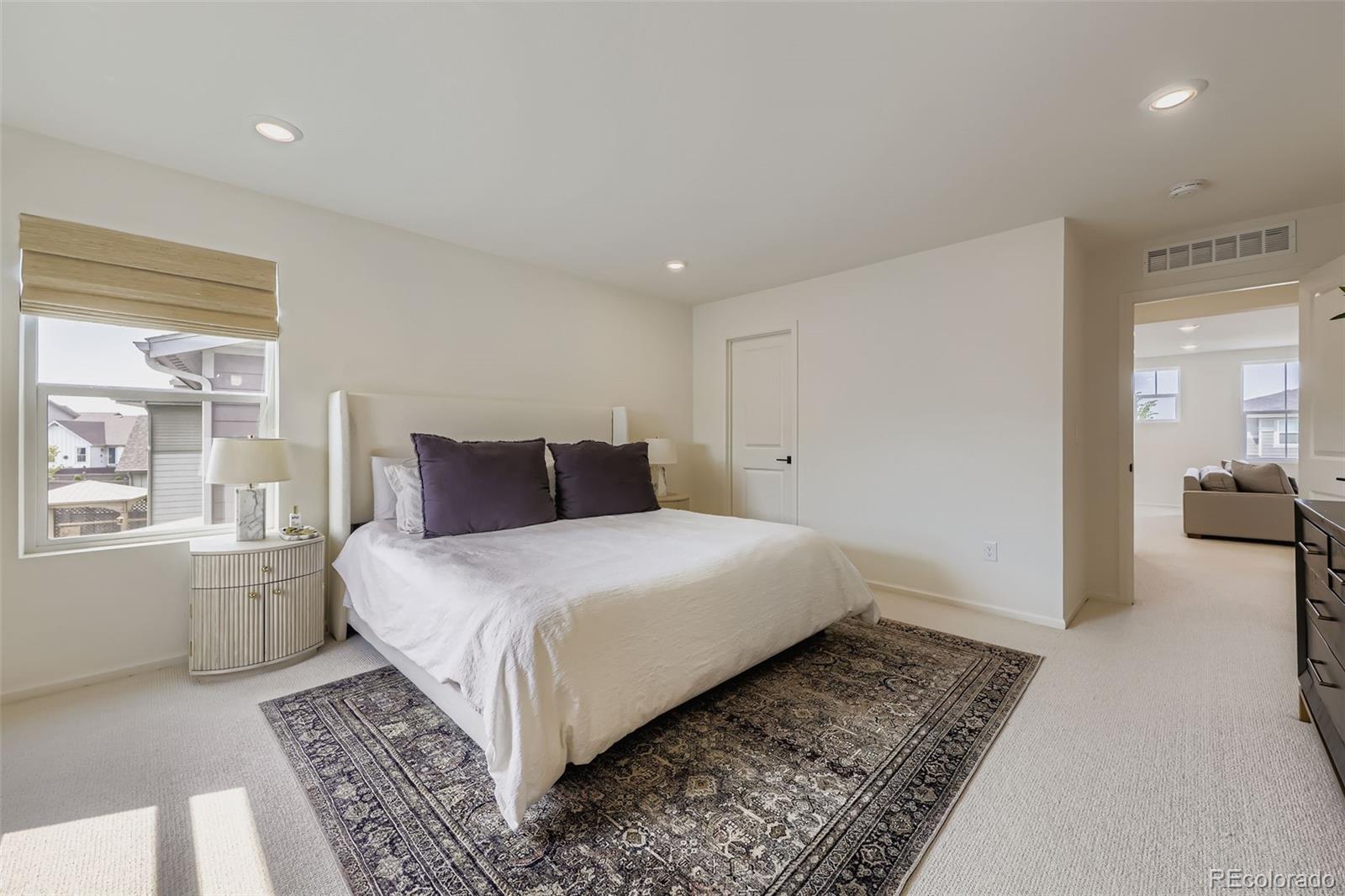 MLS Image #16 for 1868  osprey drive,brighton, Colorado