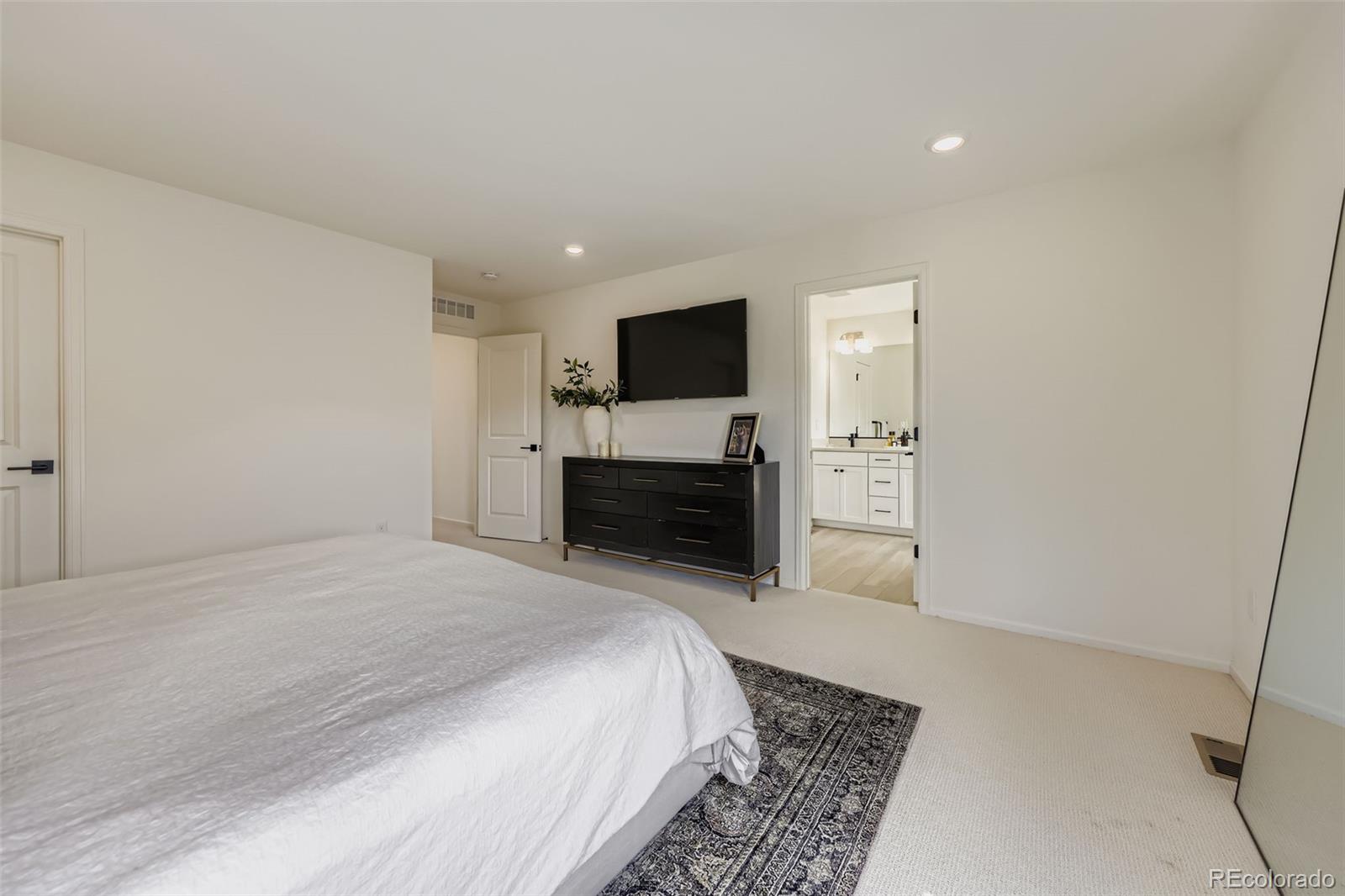MLS Image #17 for 1868  osprey drive,brighton, Colorado