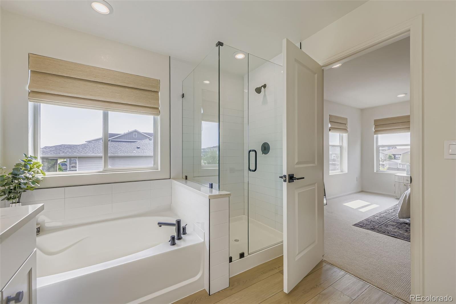 MLS Image #18 for 1868  osprey drive,brighton, Colorado