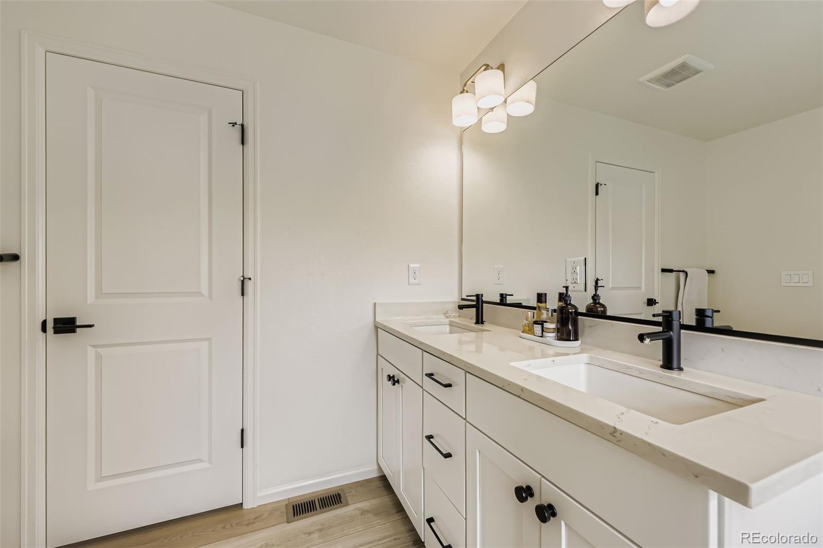 MLS Image #19 for 1868  osprey drive,brighton, Colorado