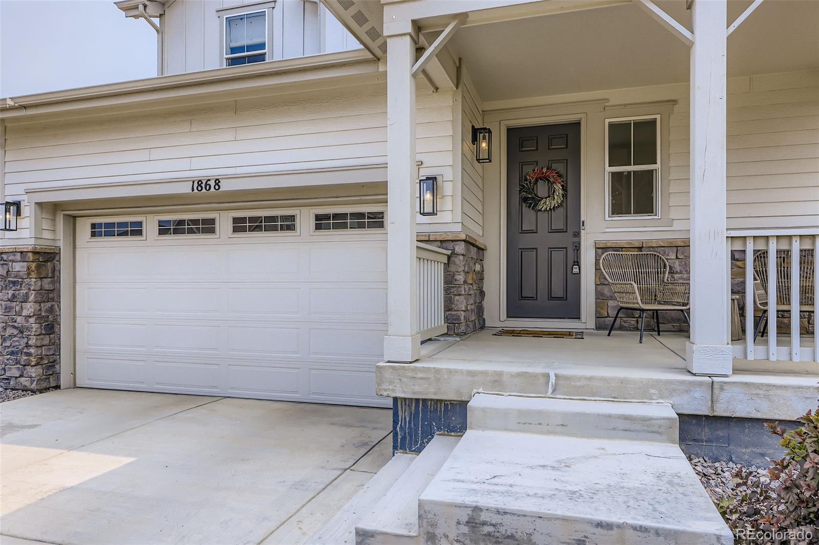 MLS Image #2 for 1868  osprey drive,brighton, Colorado