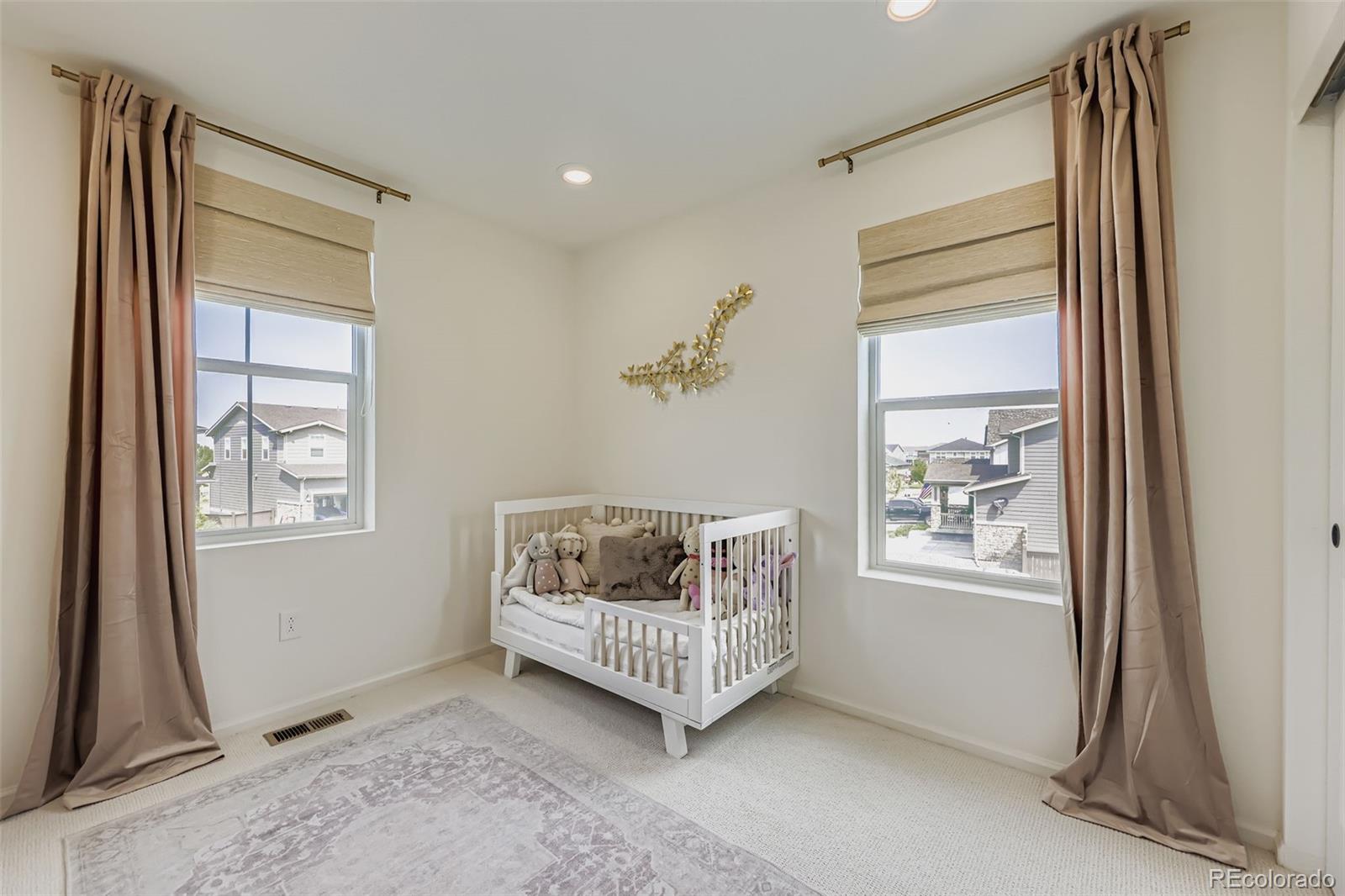 MLS Image #20 for 1868  osprey drive,brighton, Colorado