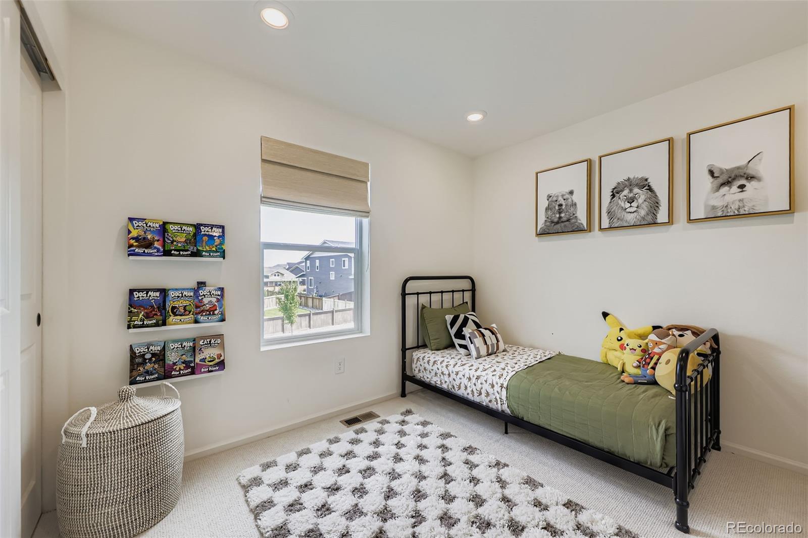 MLS Image #21 for 1868  osprey drive,brighton, Colorado