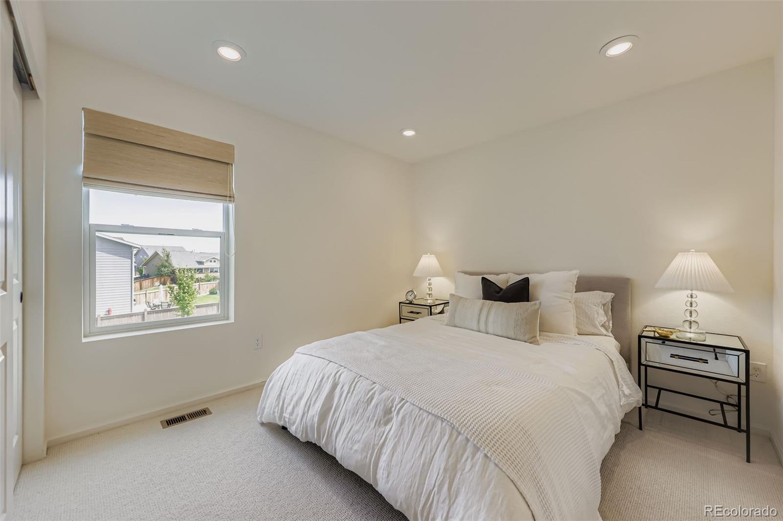 MLS Image #22 for 1868  osprey drive,brighton, Colorado