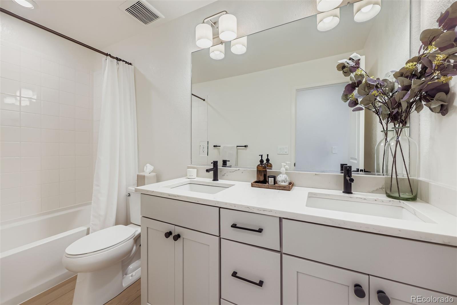 MLS Image #23 for 1868  osprey drive,brighton, Colorado