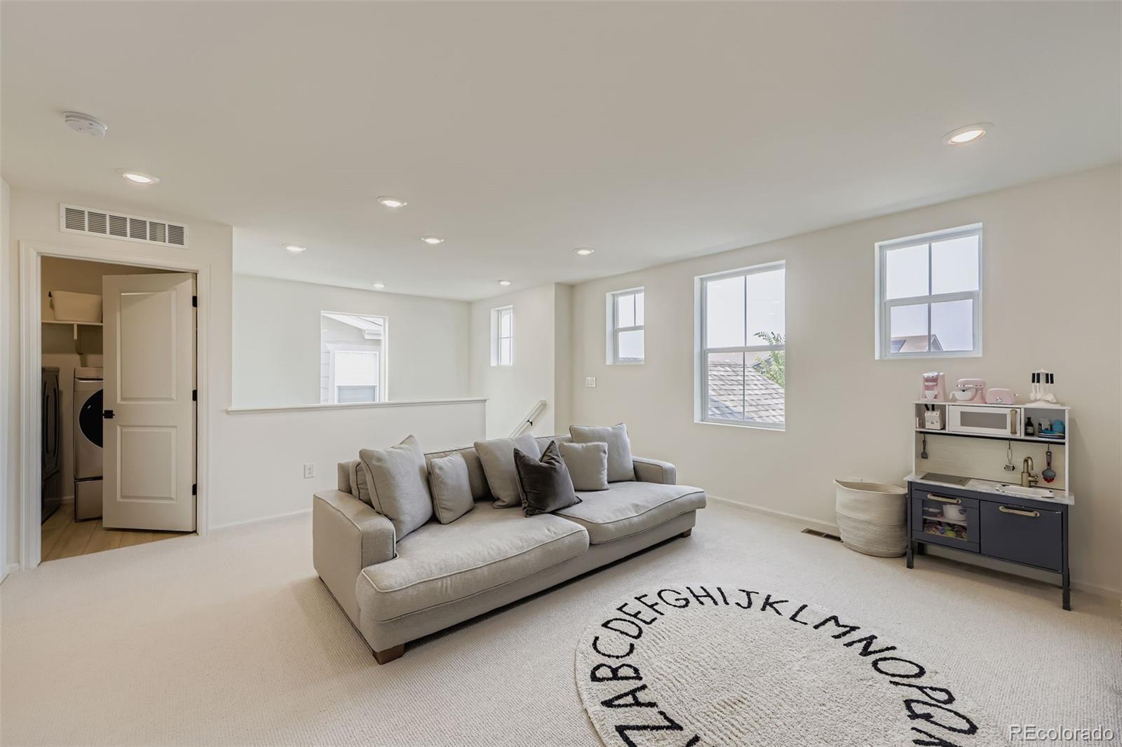 MLS Image #24 for 1868  osprey drive,brighton, Colorado