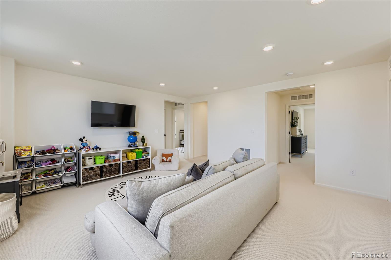 MLS Image #25 for 1868  osprey drive,brighton, Colorado