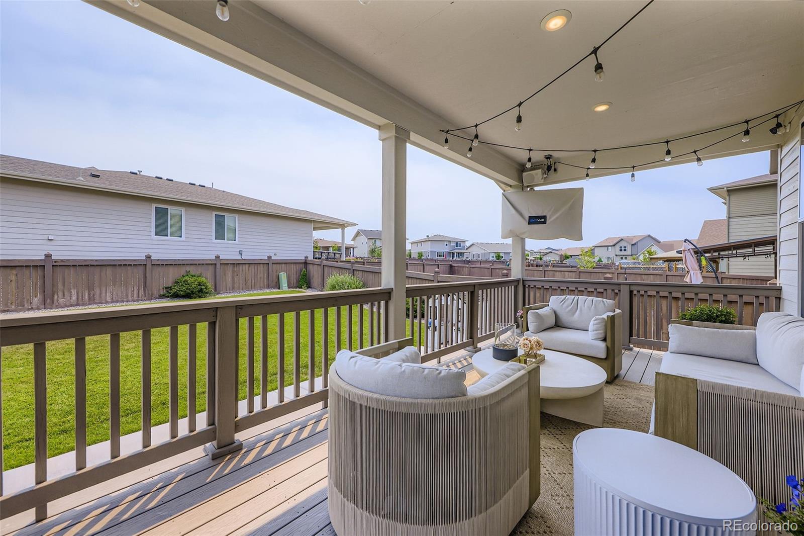 MLS Image #26 for 1868  osprey drive,brighton, Colorado