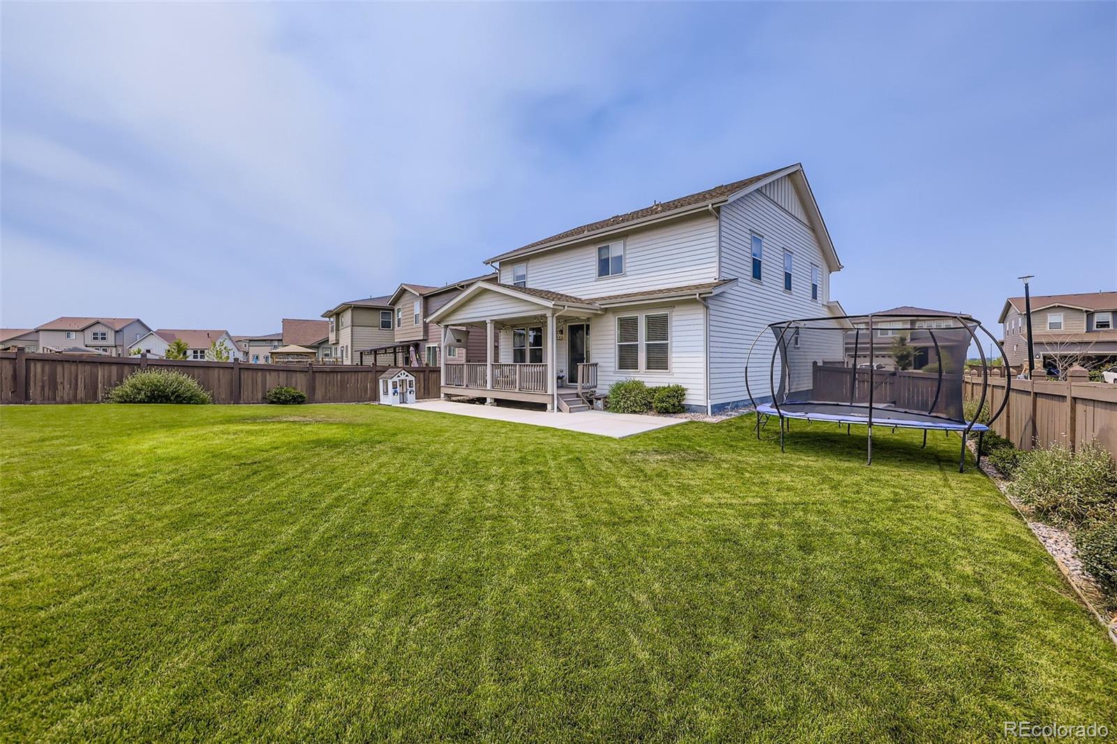MLS Image #27 for 1868  osprey drive,brighton, Colorado