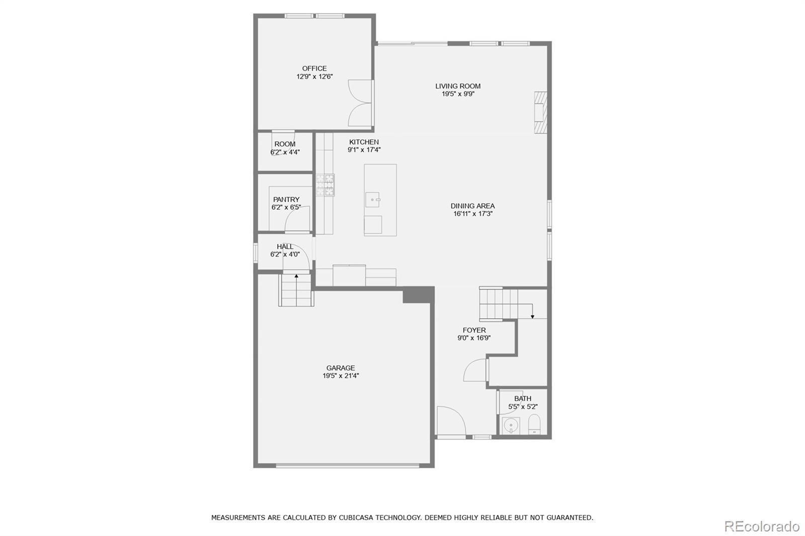 MLS Image #28 for 1868  osprey drive,brighton, Colorado