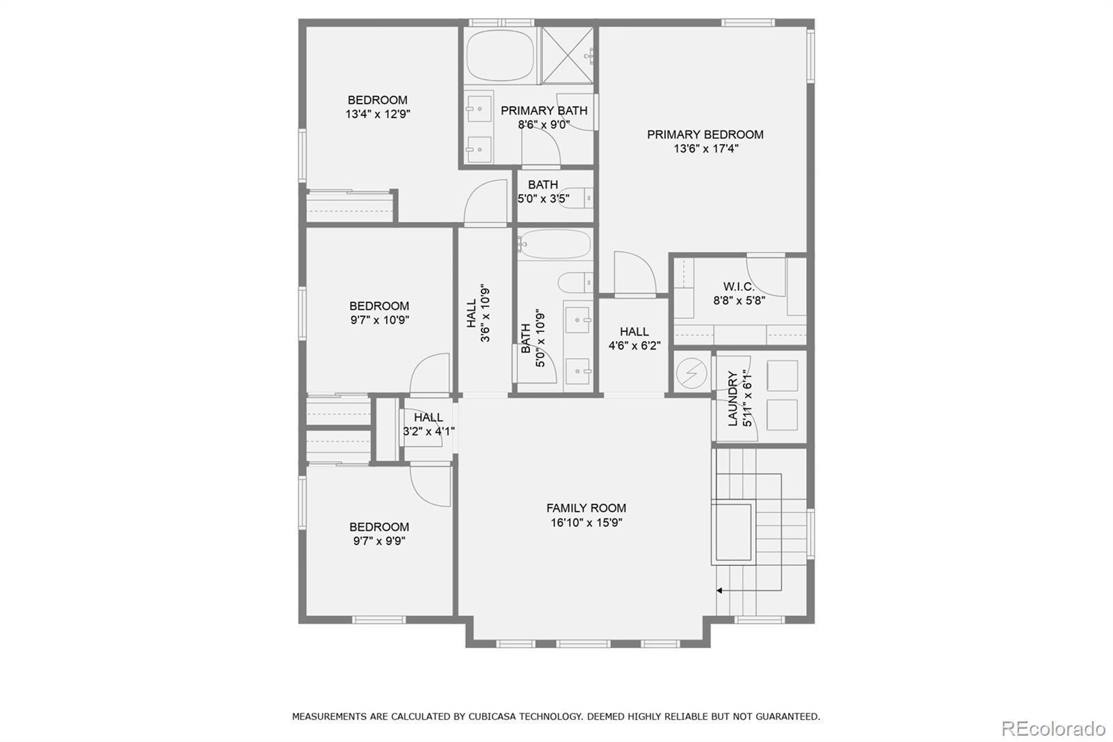 MLS Image #29 for 1868  osprey drive,brighton, Colorado